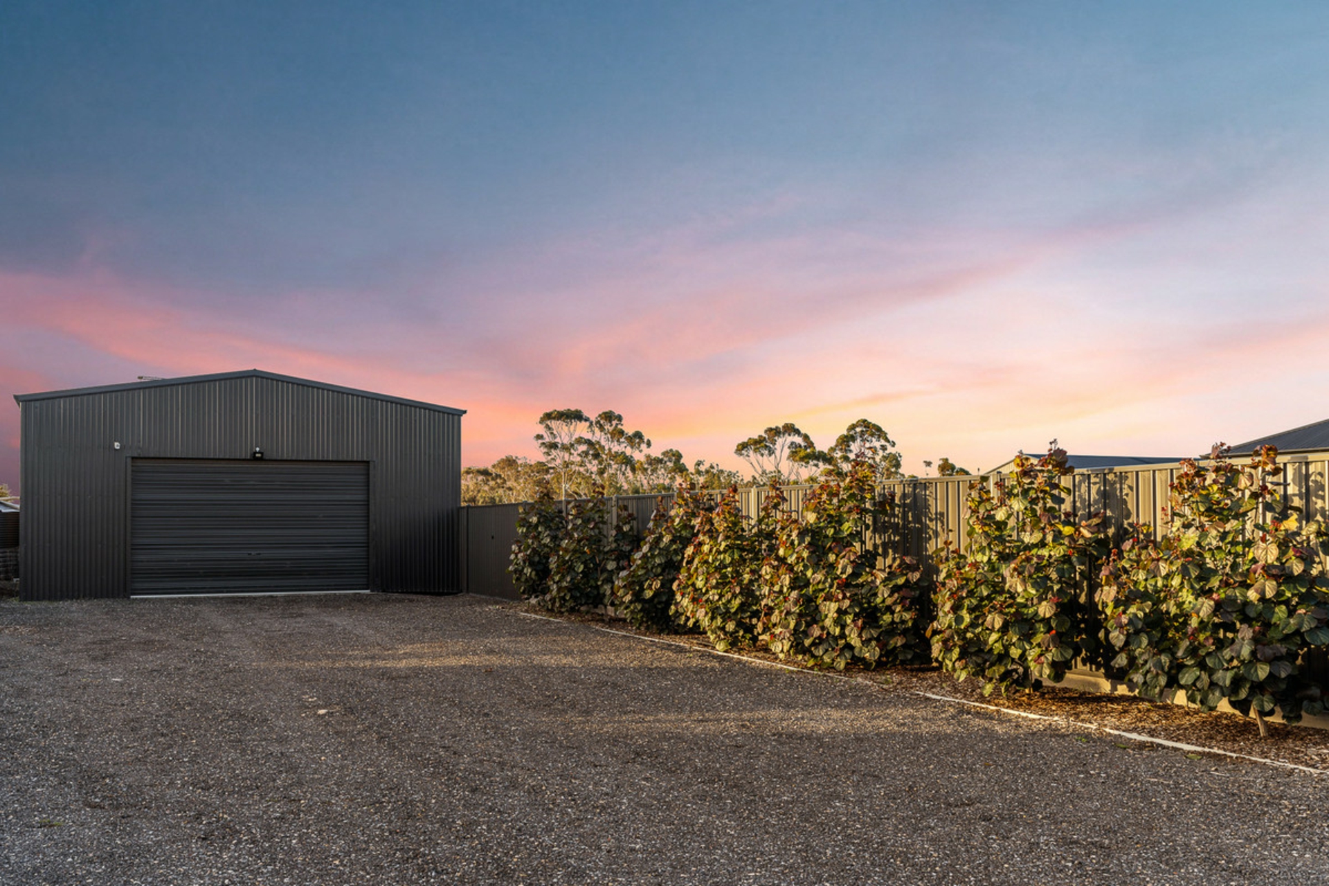 3 Almond Court, LEWISTON