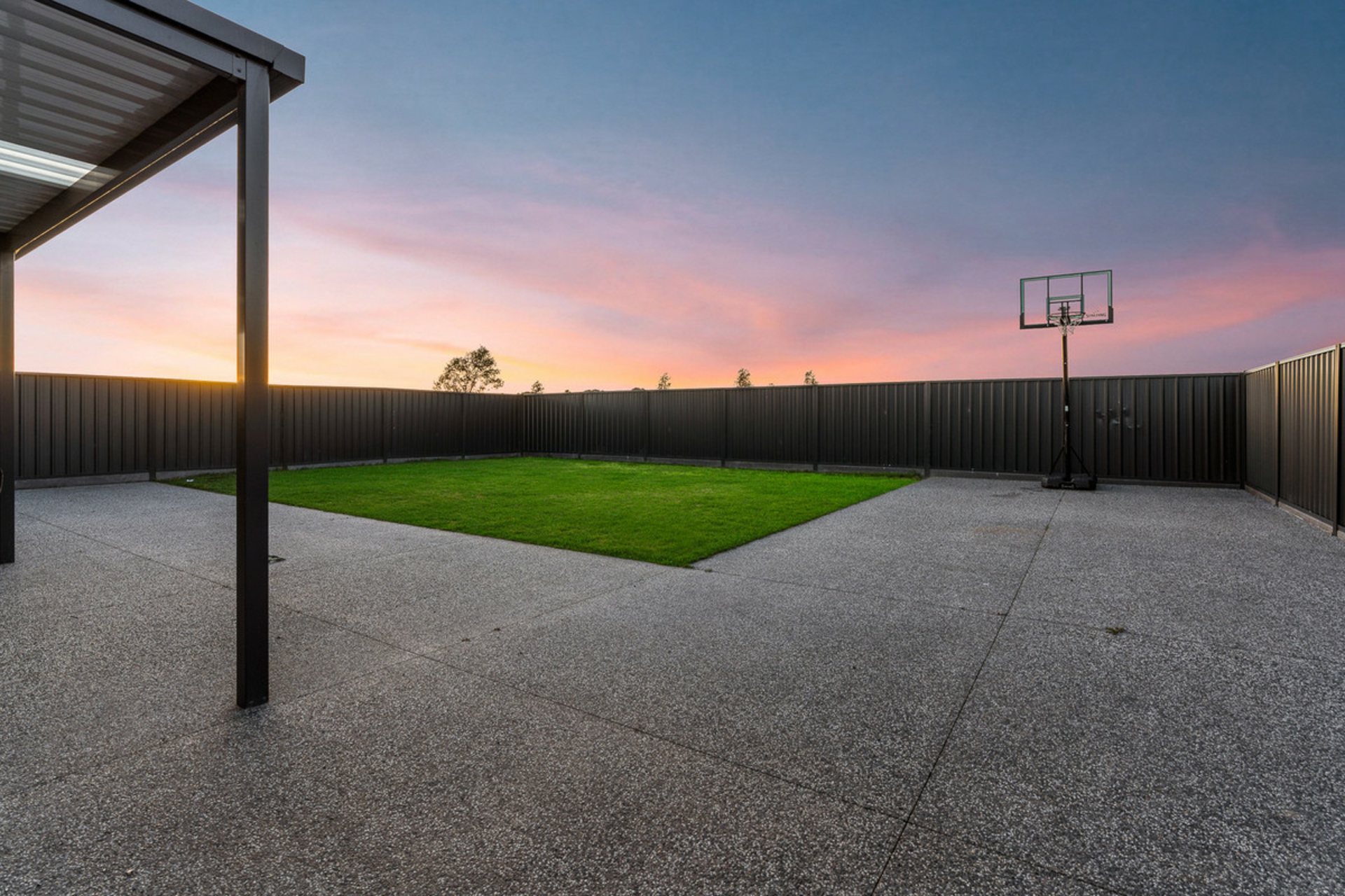 3 Almond Court, LEWISTON