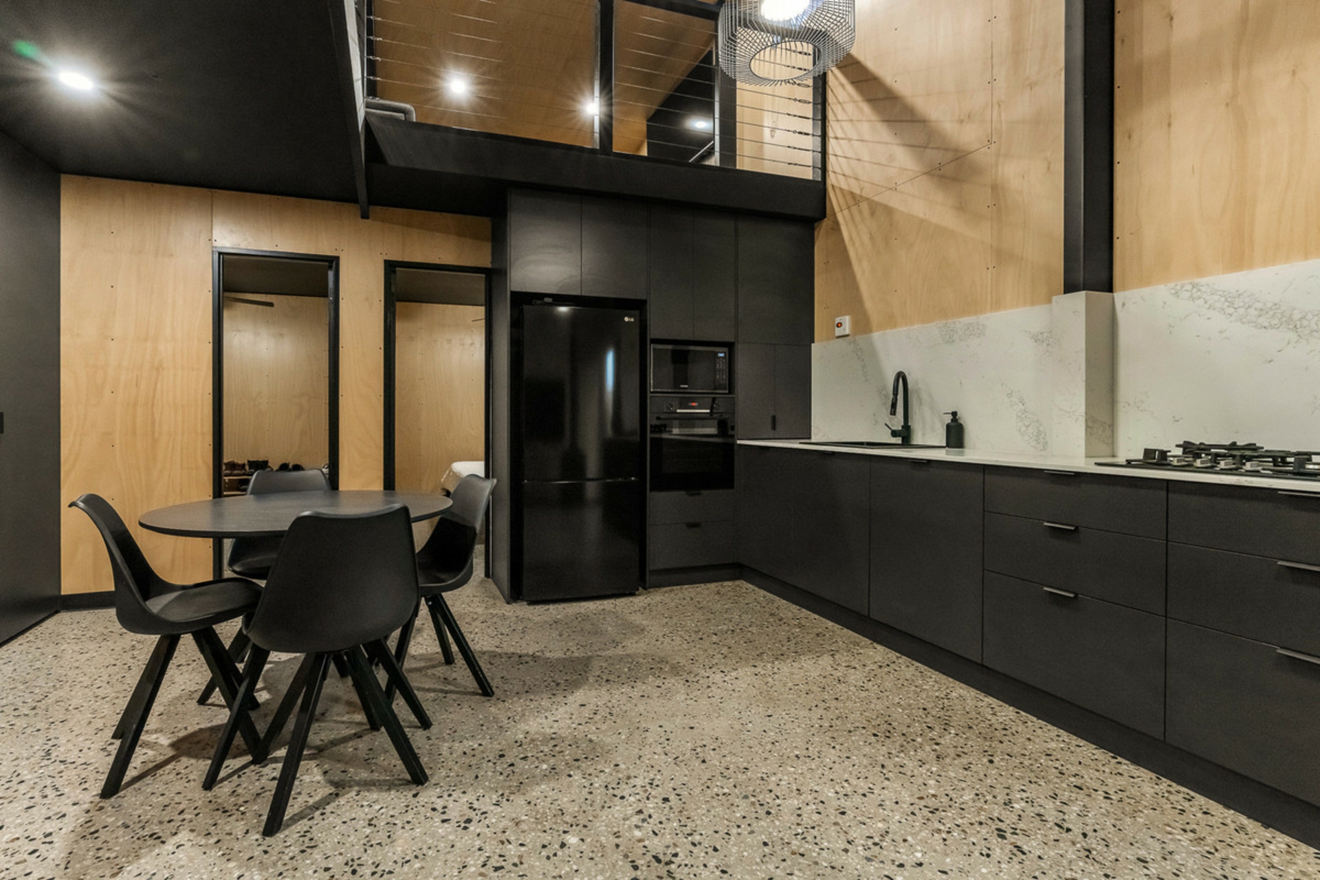 3 Almond Court, LEWISTON
