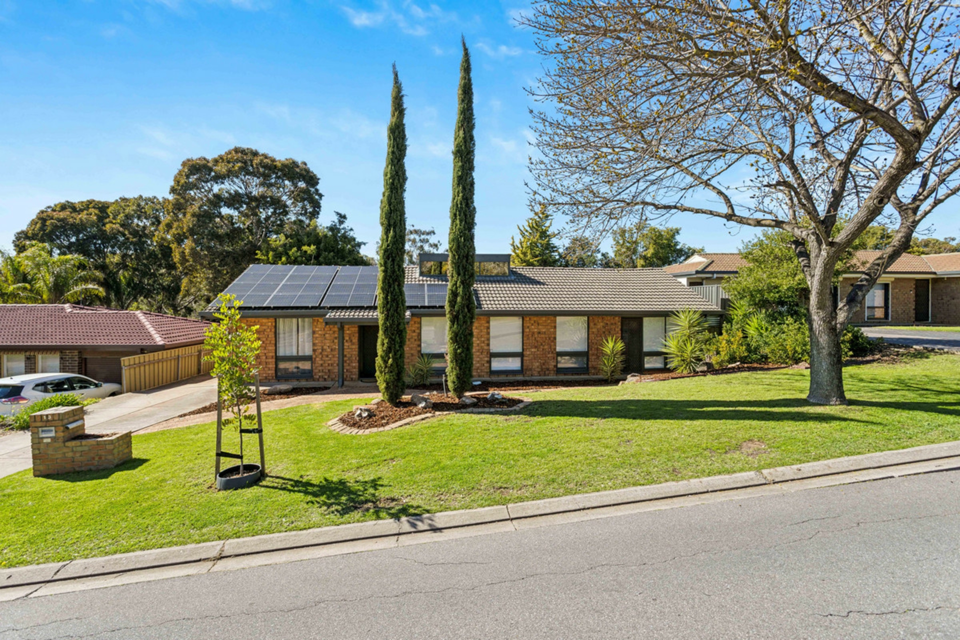 13 Derby Street, Modbury Heights