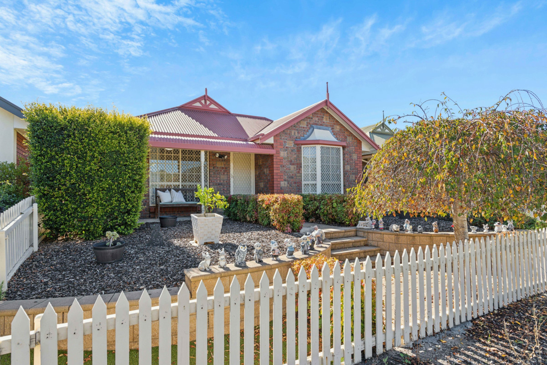25/43 Edinburgh Road, MODBURY