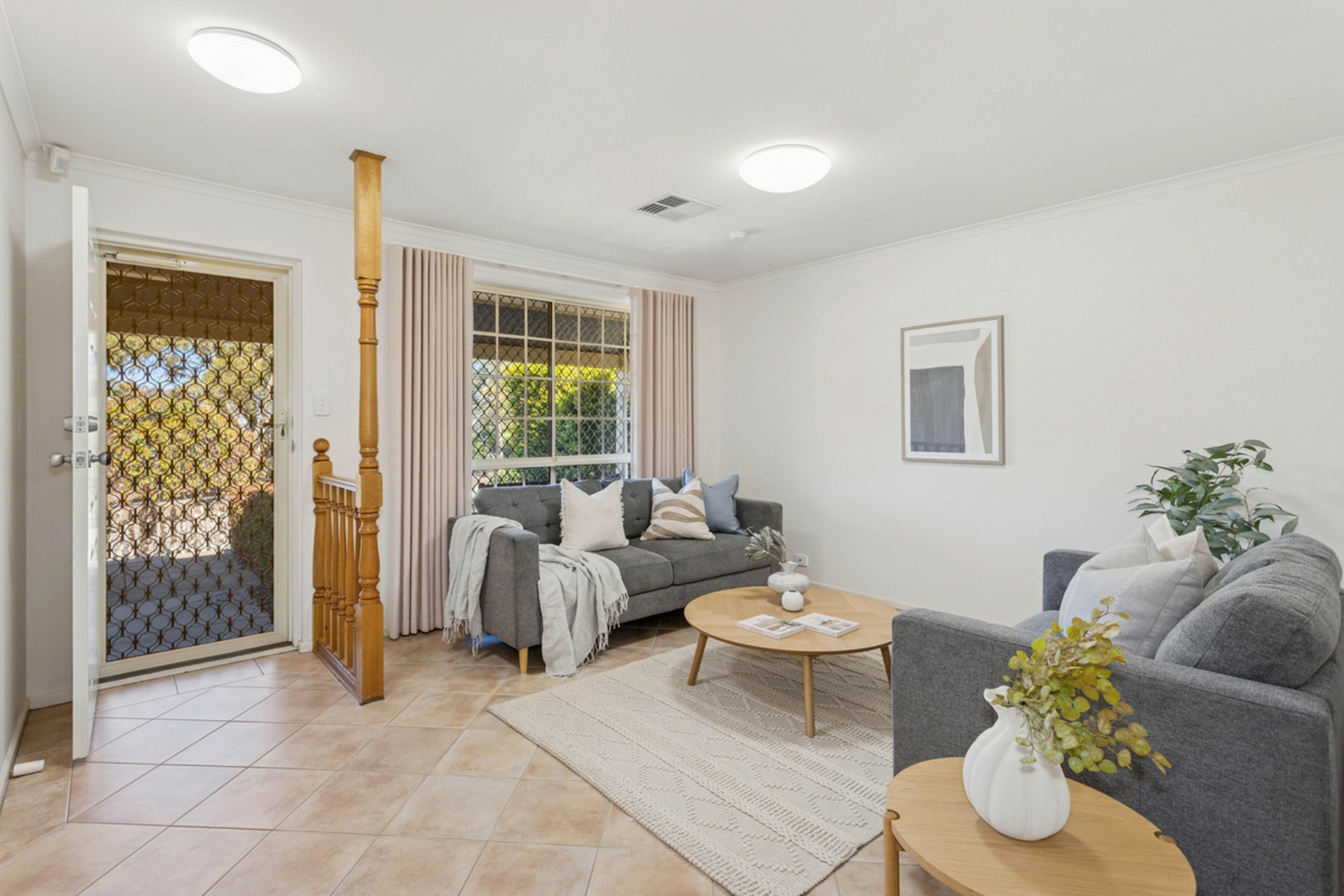 25/43 Edinburgh Road, MODBURY