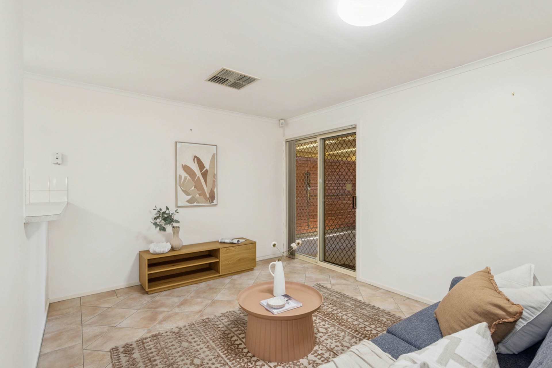 25/43 Edinburgh Road, MODBURY