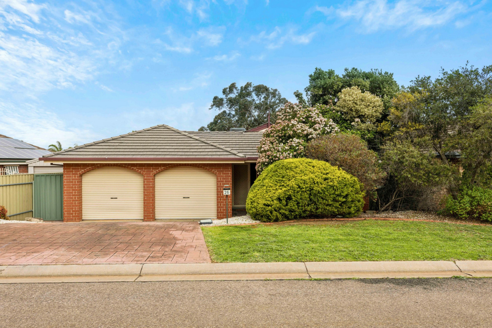 26 Anthony Drive, HILLBANK
