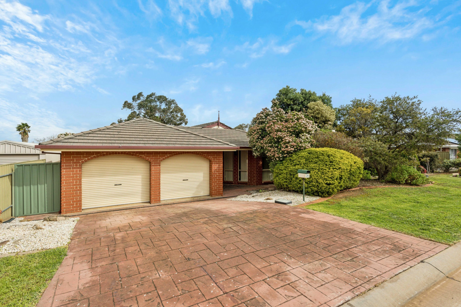 26 Anthony Drive, HILLBANK