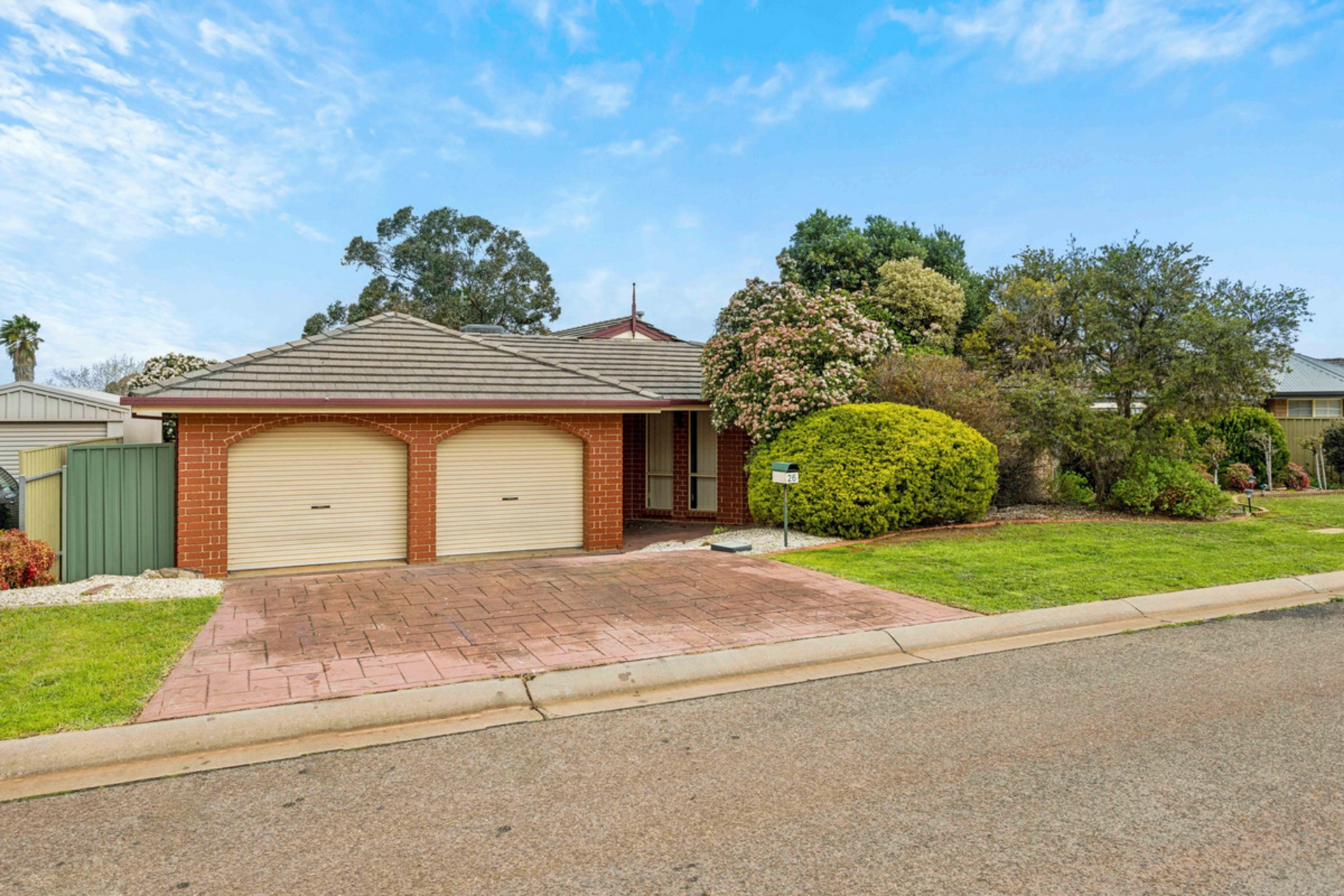 26 Anthony Drive, HILLBANK