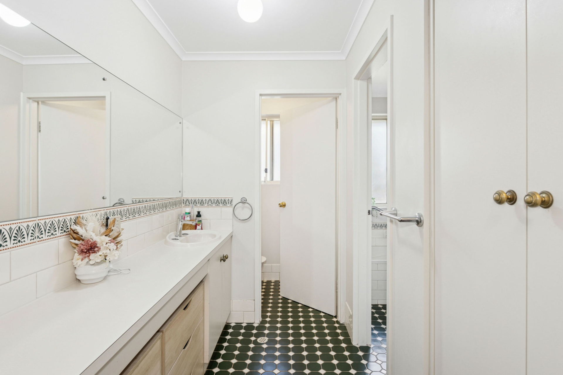 26 Anthony Drive, HILLBANK