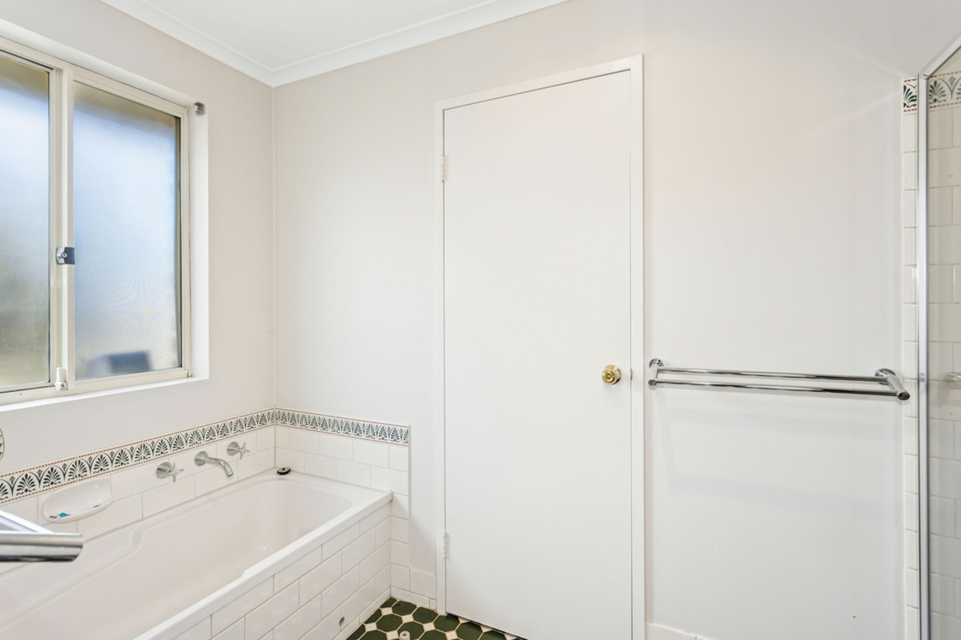 26 Anthony Drive, HILLBANK
