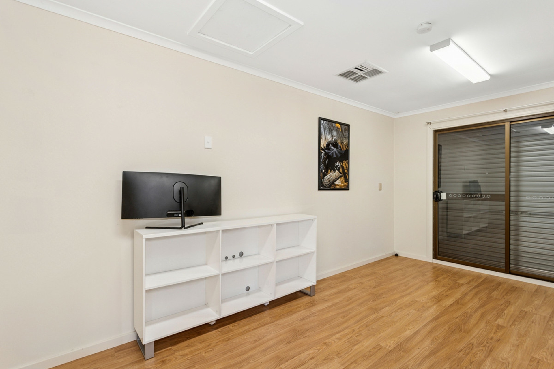 26 Anthony Drive, HILLBANK