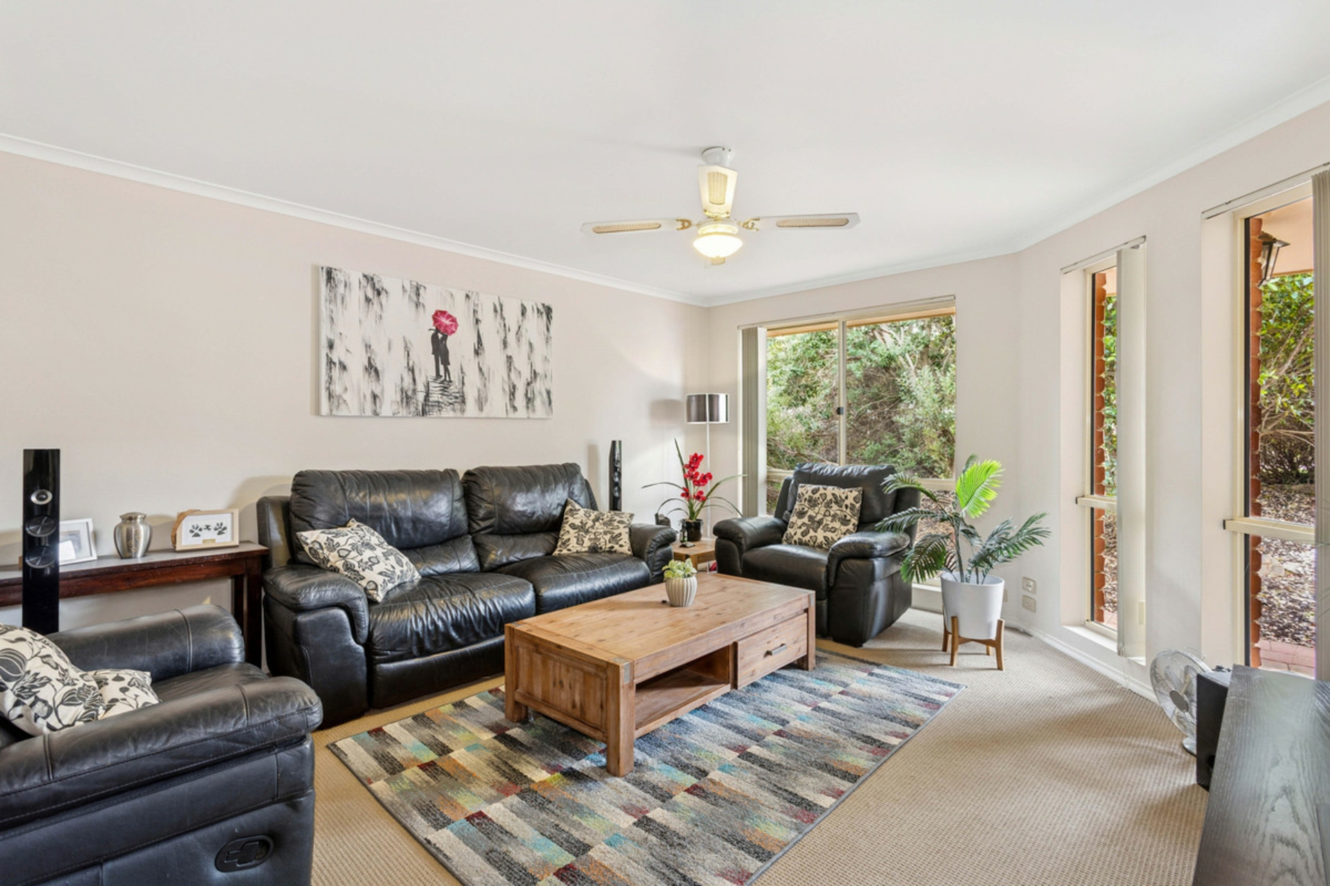 26 Anthony Drive, HILLBANK