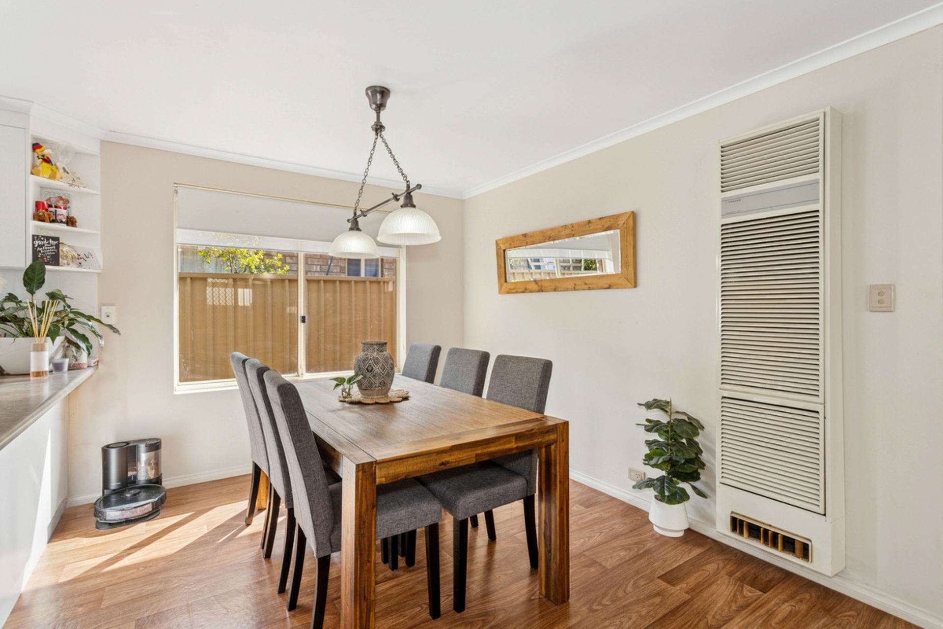 26 Anthony Drive, HILLBANK