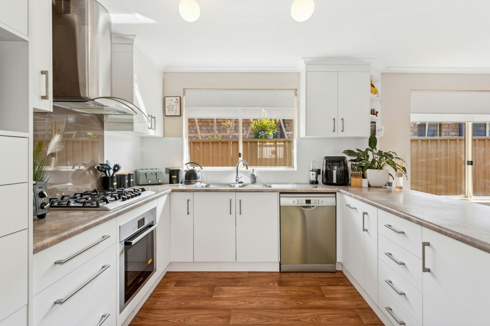 26 Anthony Drive, HILLBANK