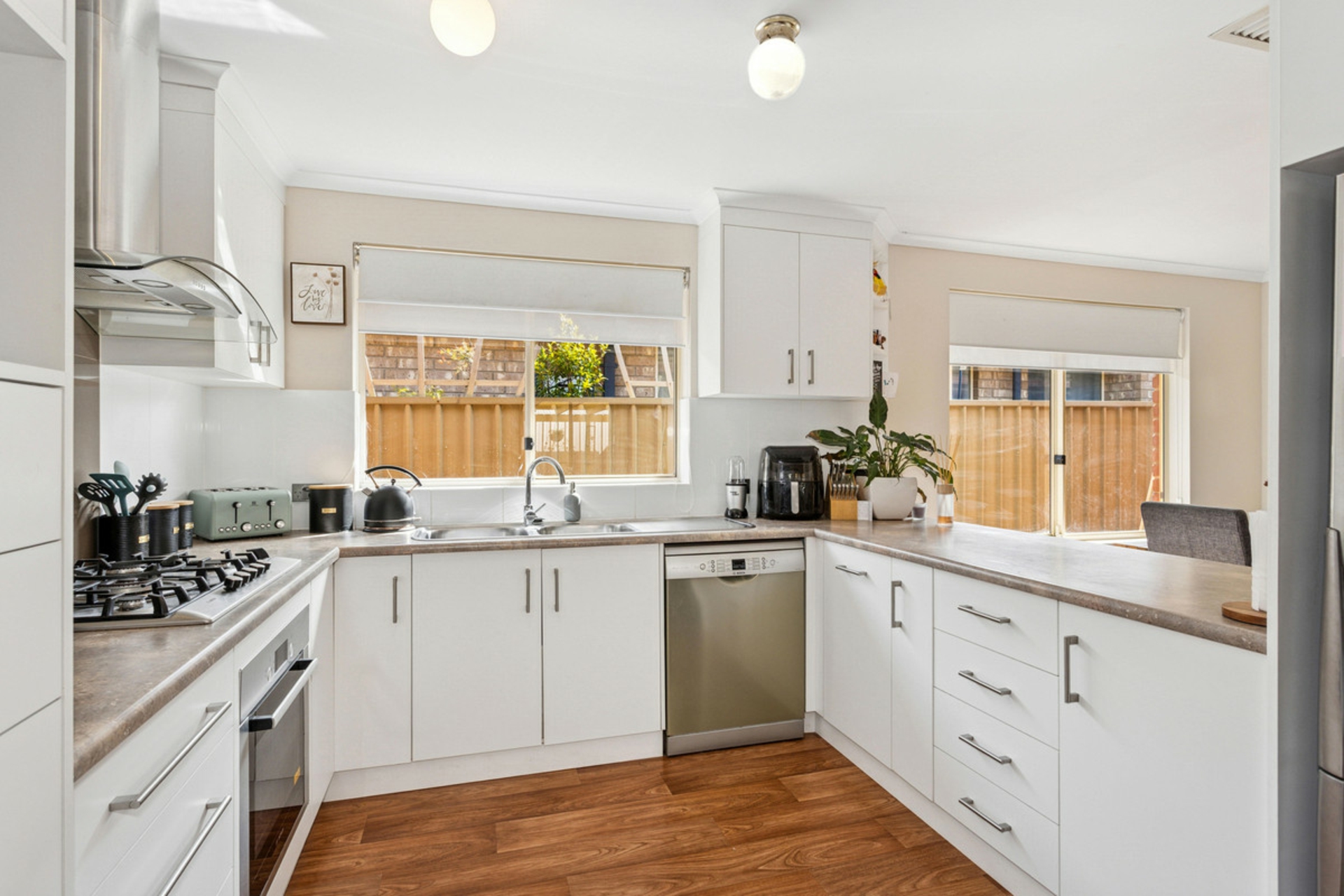26 Anthony Drive, HILLBANK