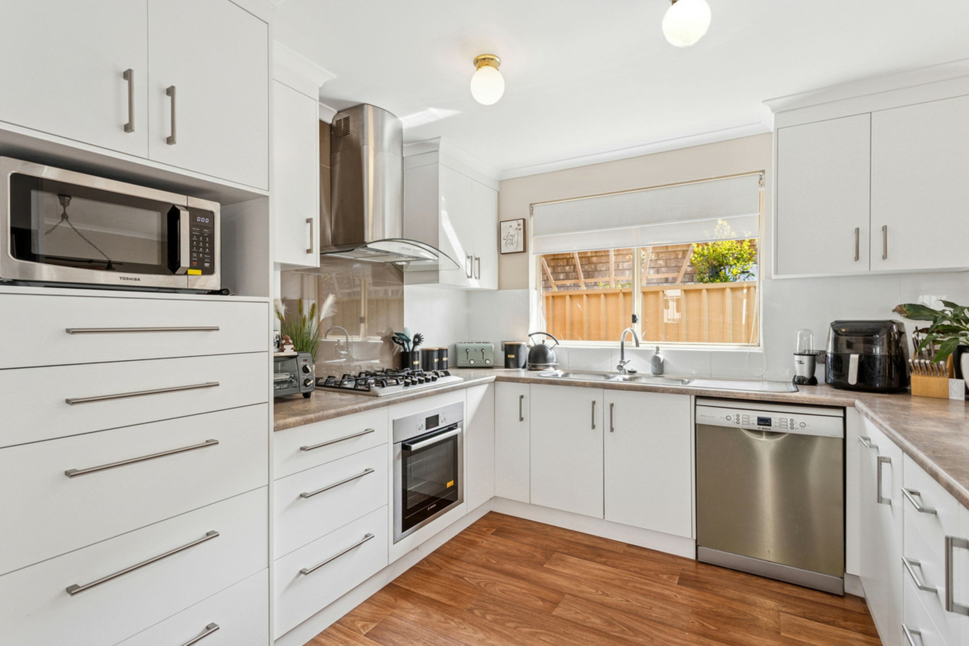 26 Anthony Drive, HILLBANK
