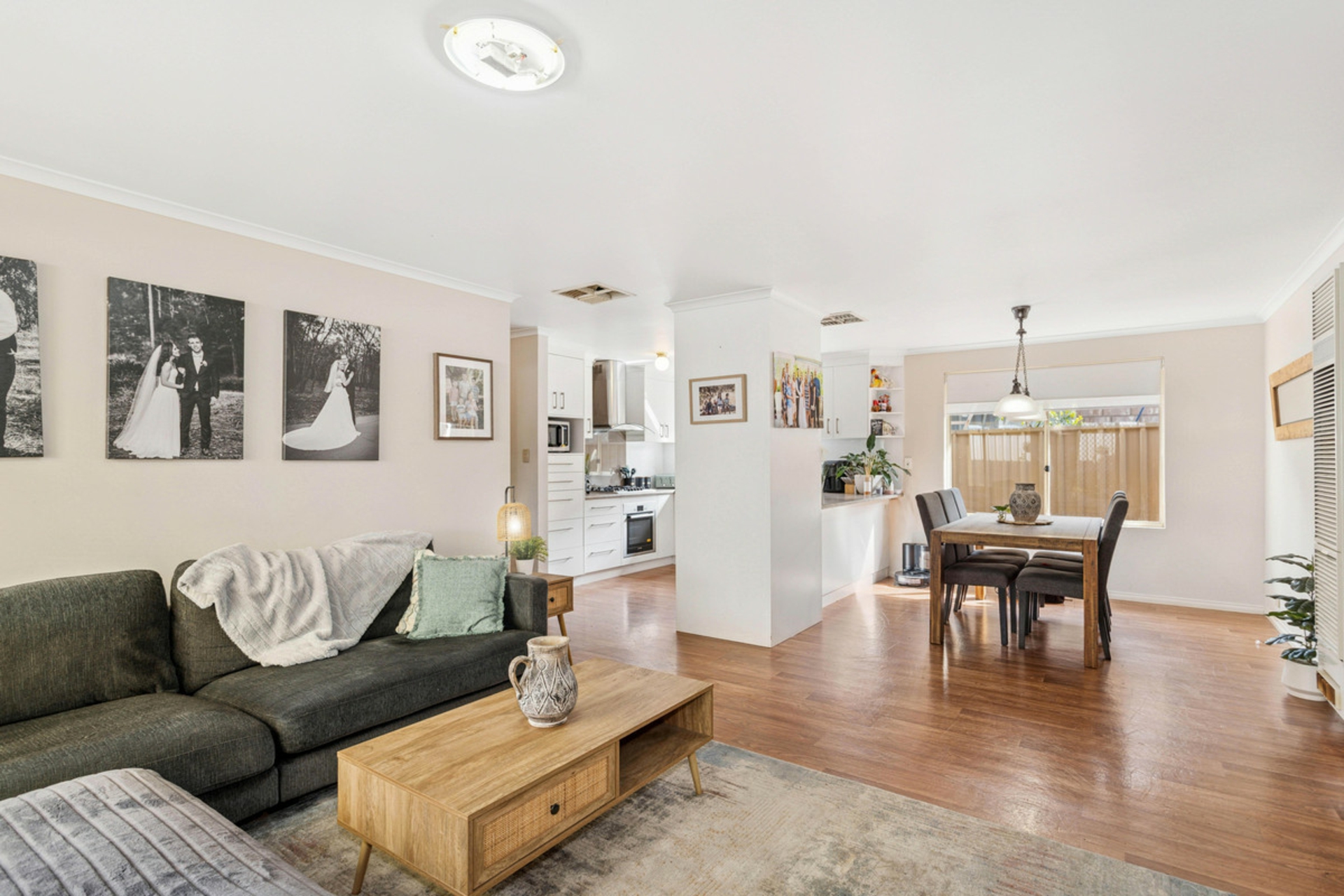 26 Anthony Drive, HILLBANK