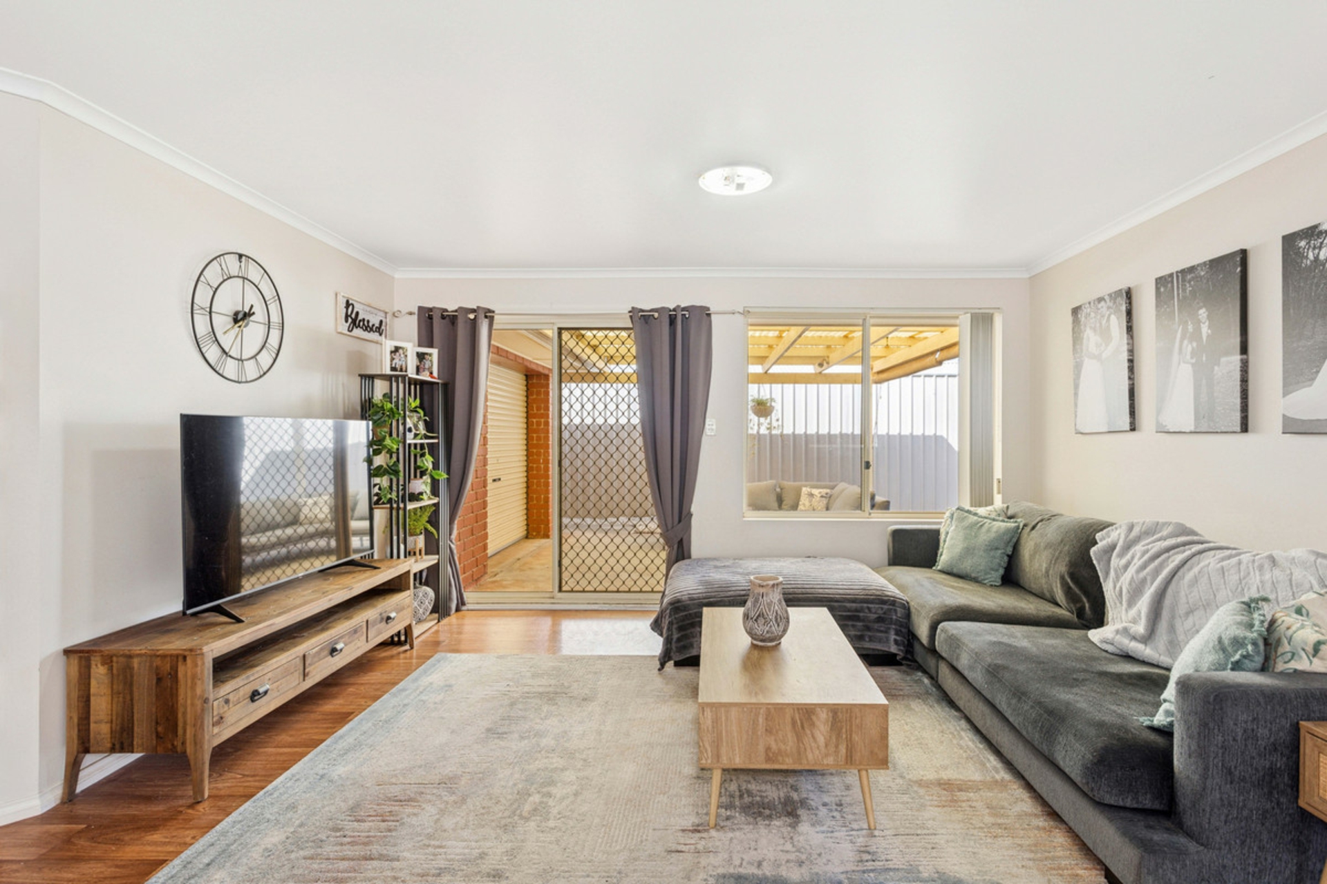 26 Anthony Drive, HILLBANK