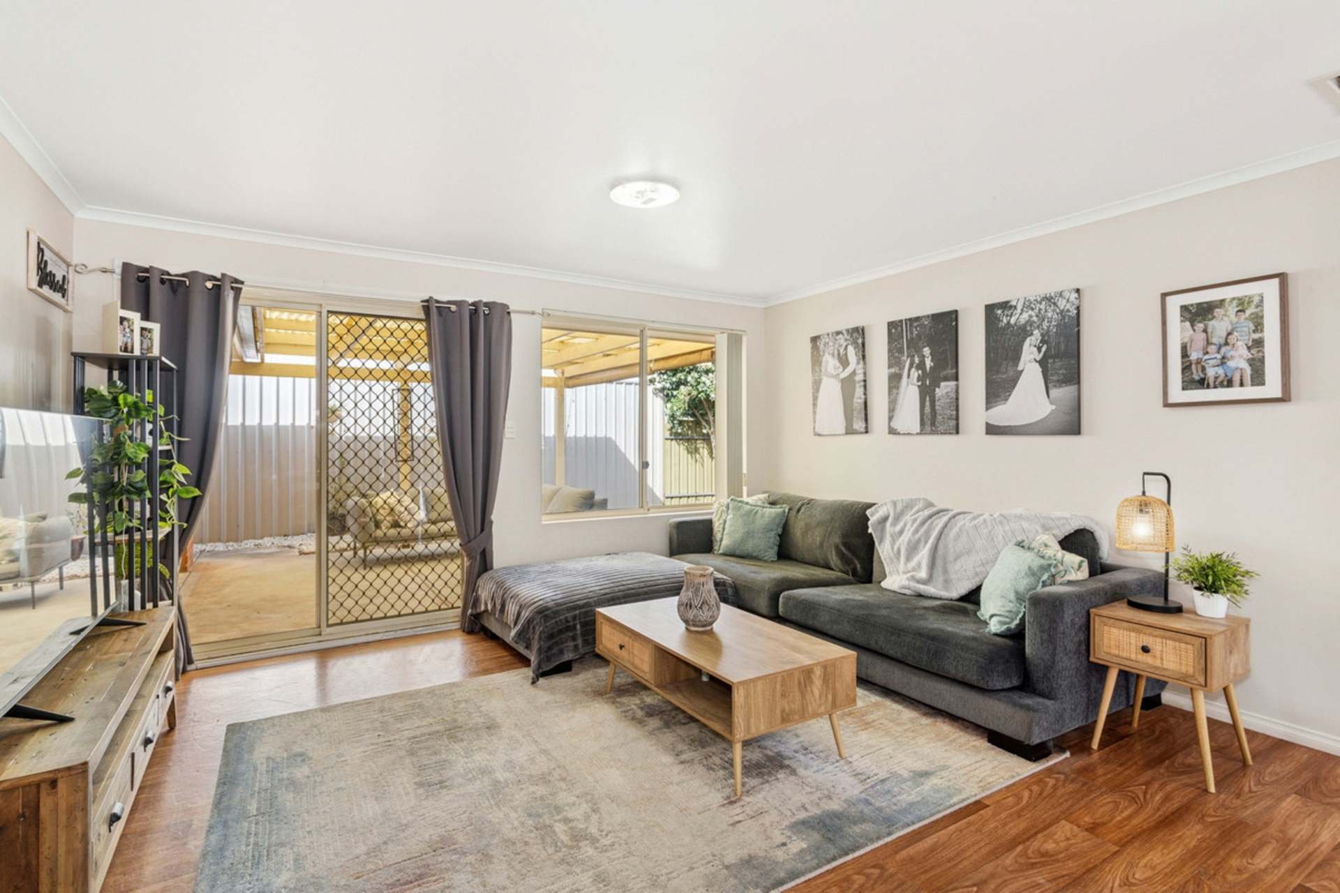 26 Anthony Drive, HILLBANK