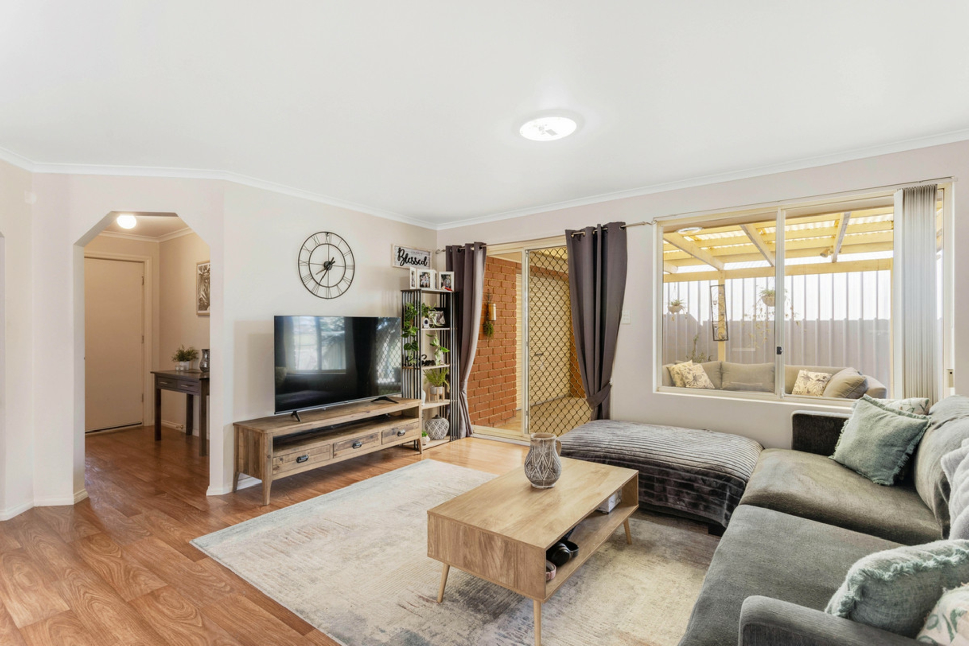 26 Anthony Drive, HILLBANK