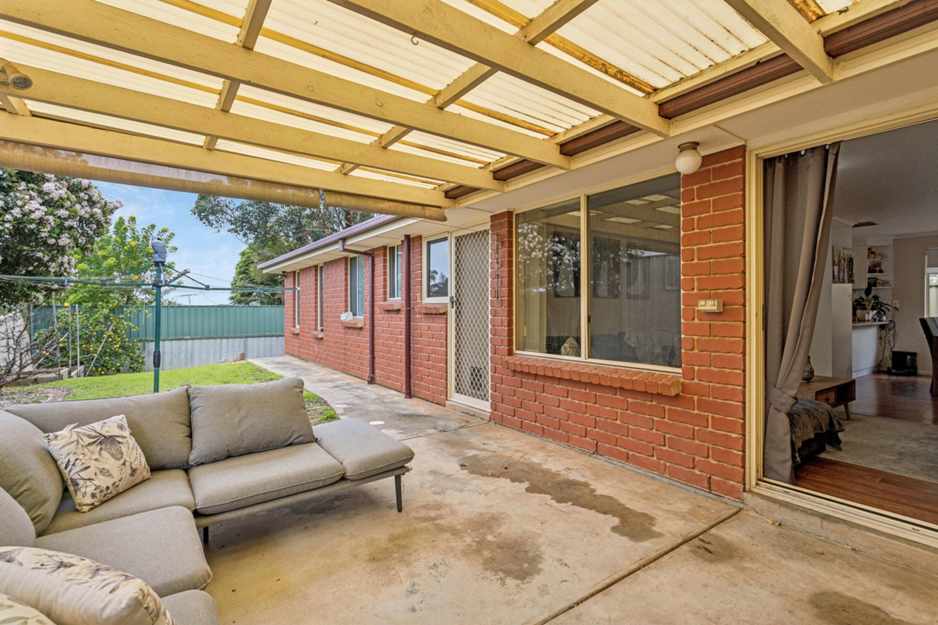26 Anthony Drive, HILLBANK