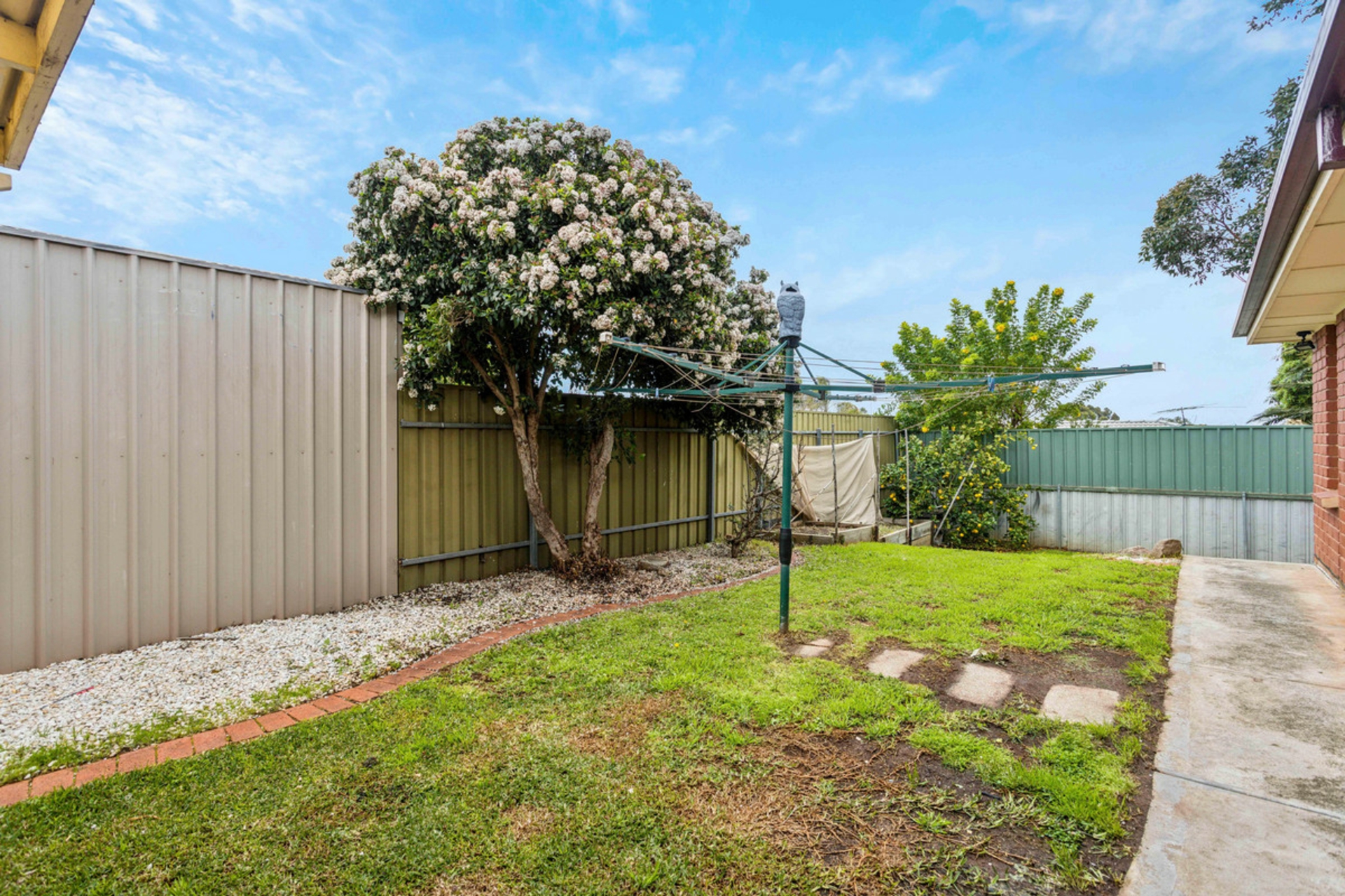26 Anthony Drive, HILLBANK