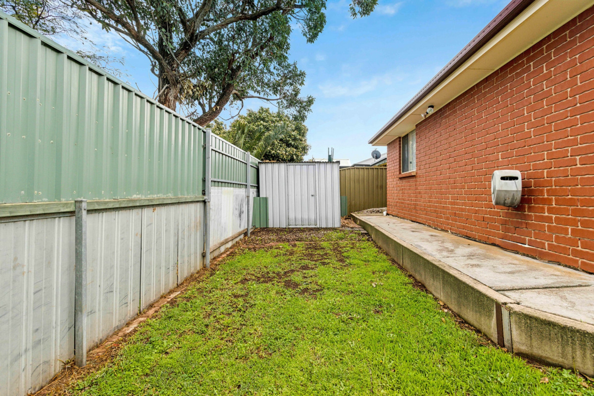26 Anthony Drive, HILLBANK