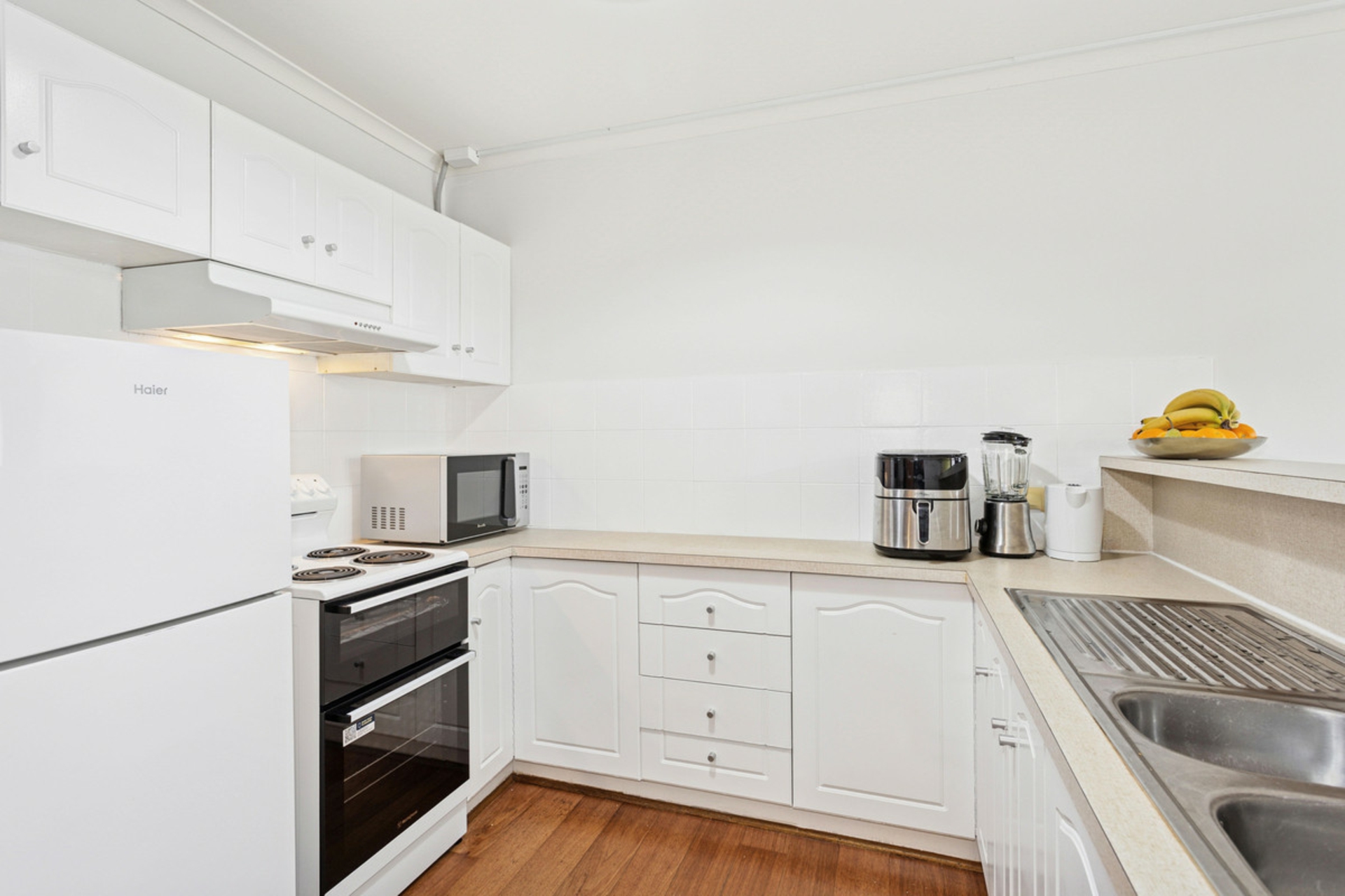 2/9-17 Boulton Mews, NORTH ADELAIDE