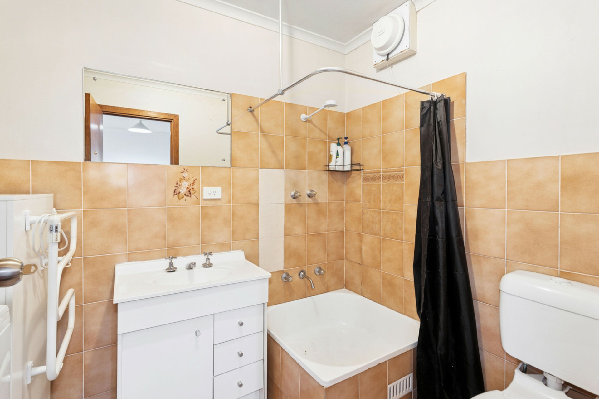 2/9-17 Boulton Mews, NORTH ADELAIDE