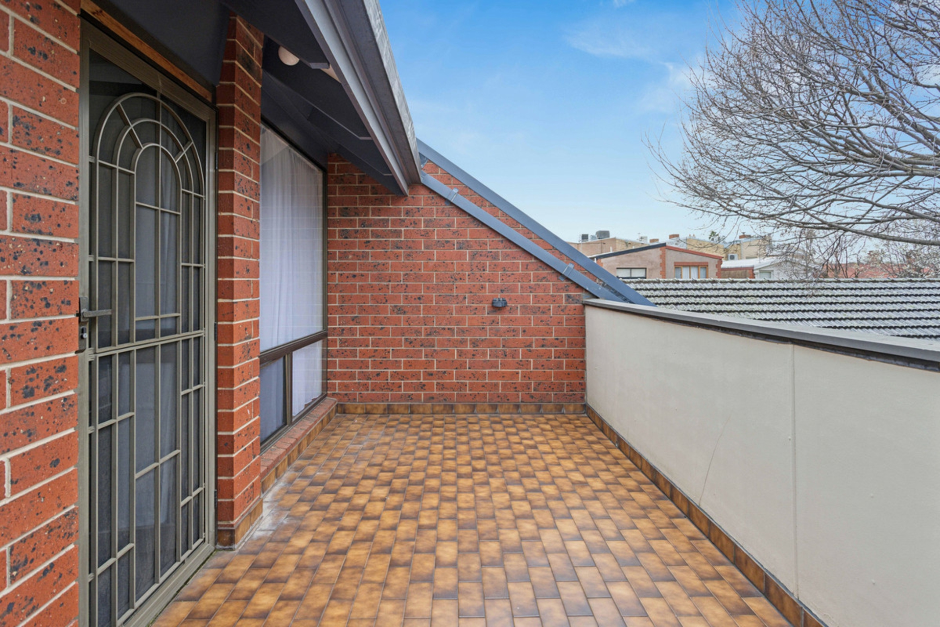 2/9-17 Boulton Mews, NORTH ADELAIDE