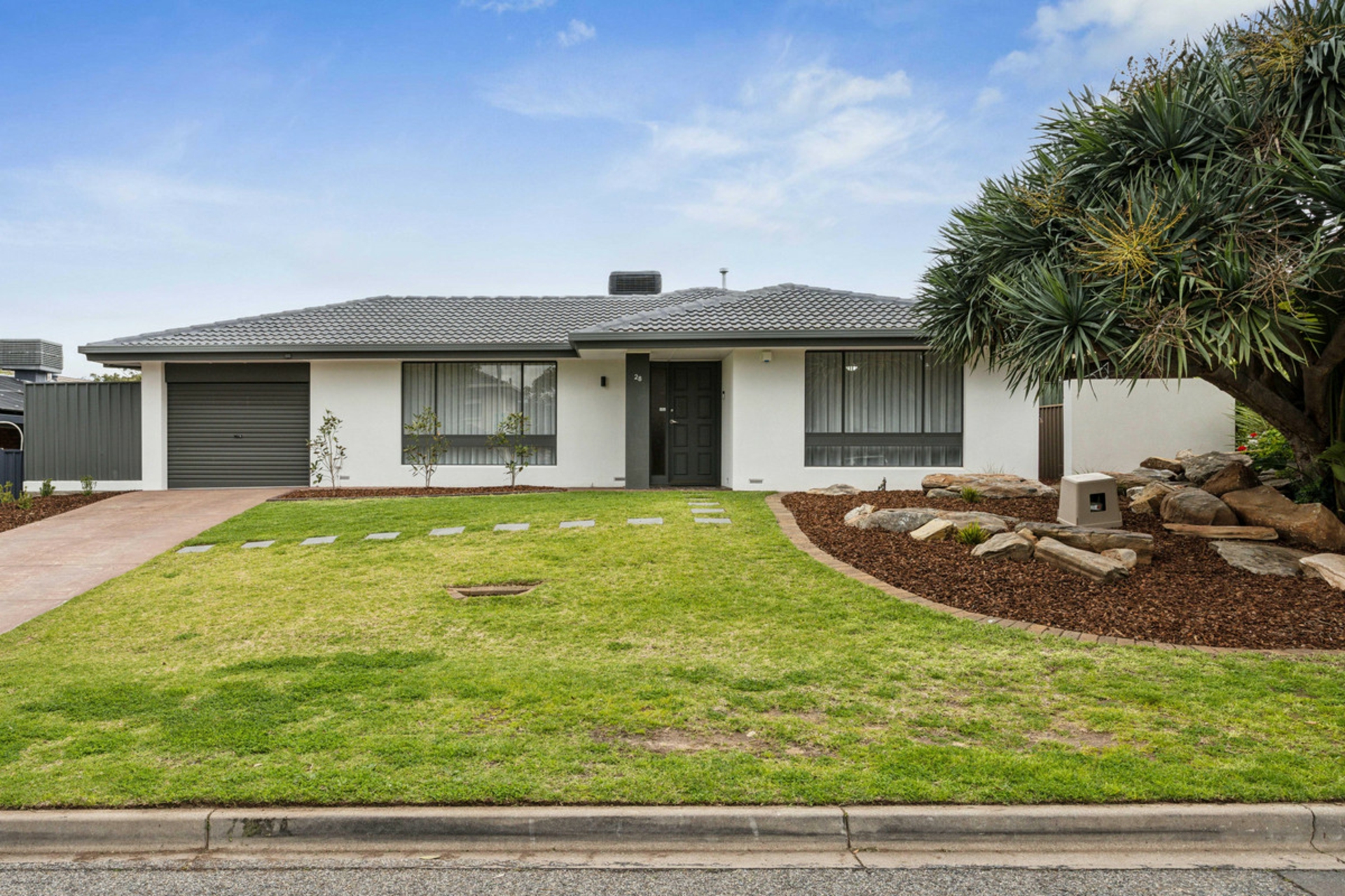 28 Noritake Road, Modbury Heights