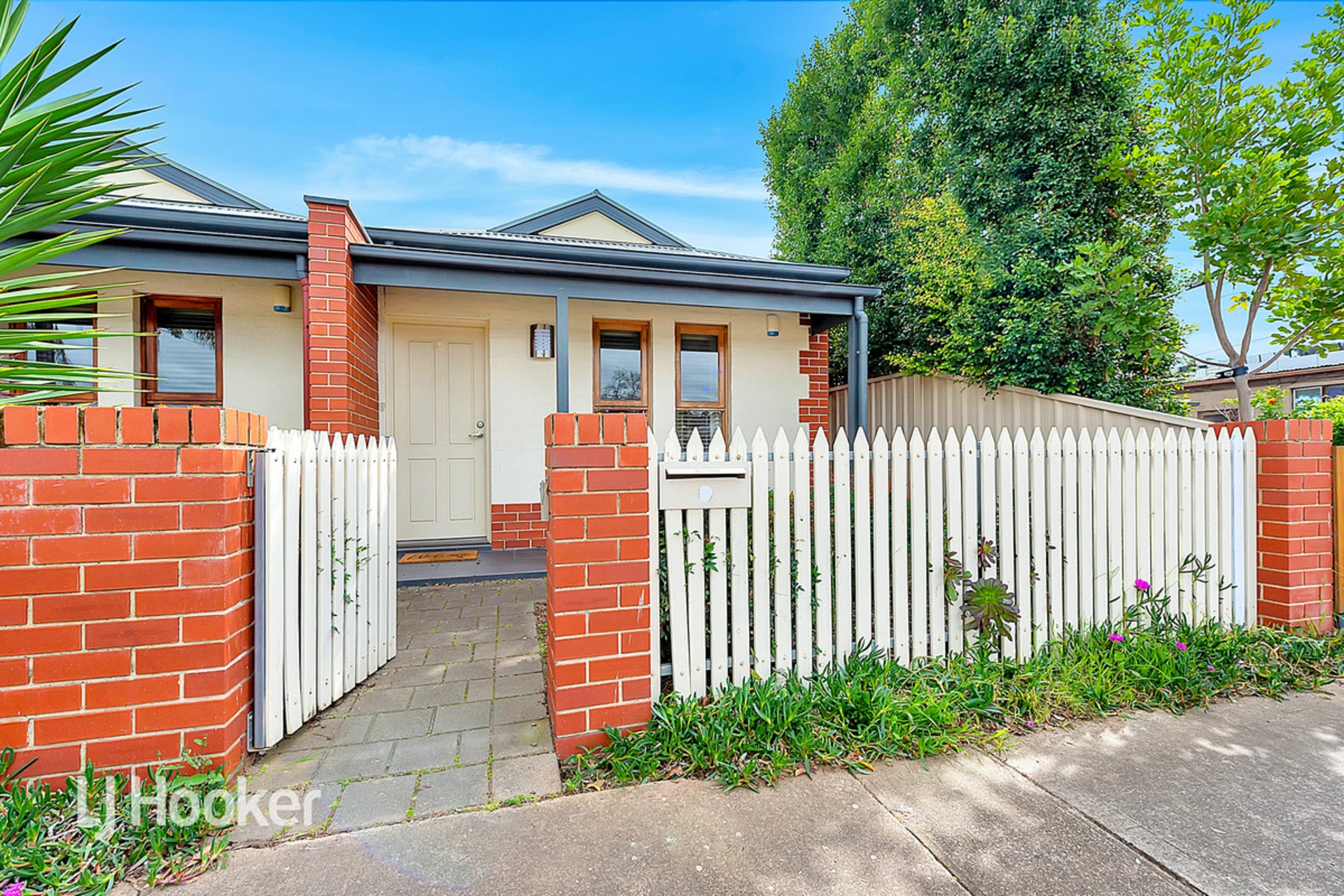 4/160 Drayton Street, Bowden