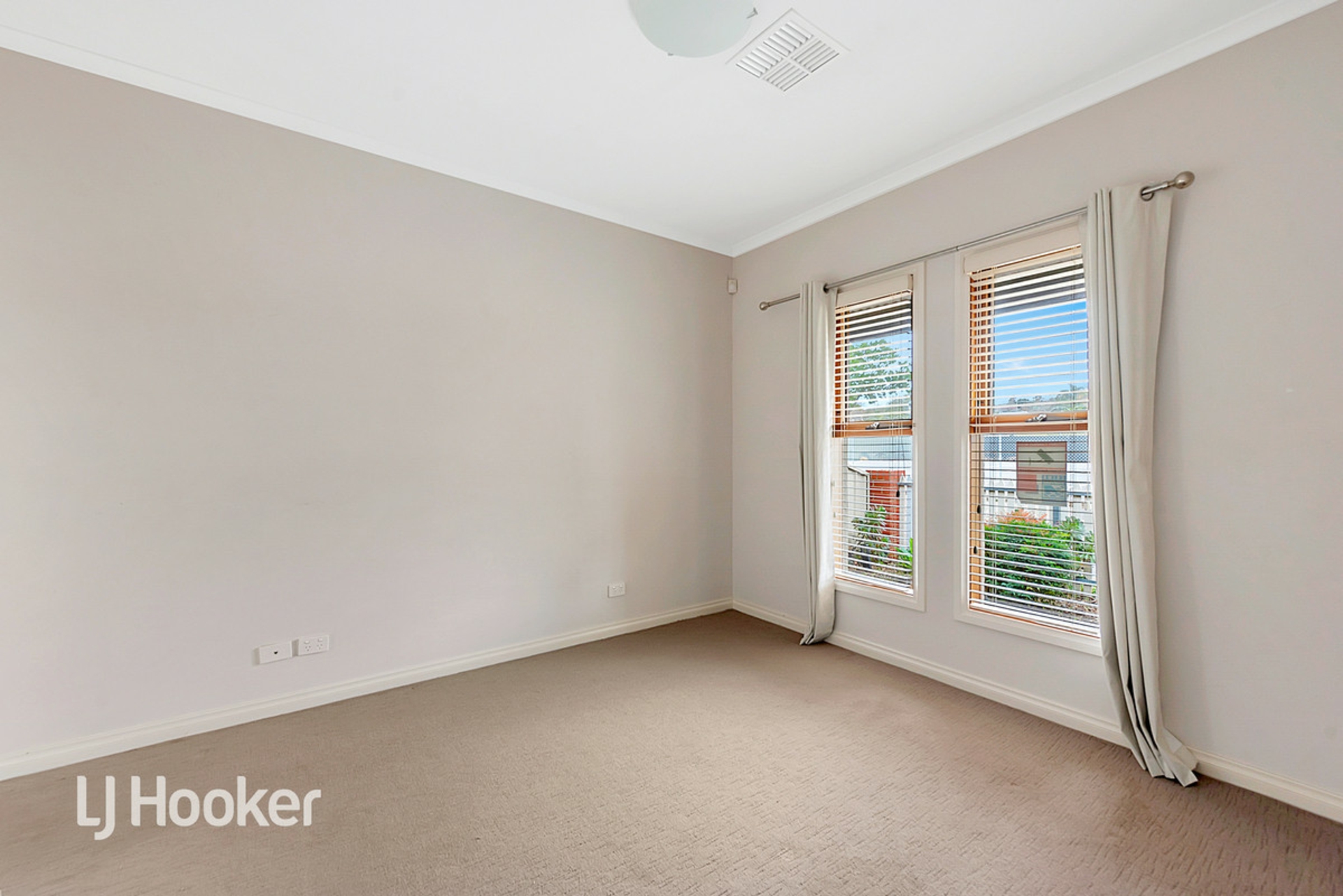 4/160 Drayton Street, Bowden