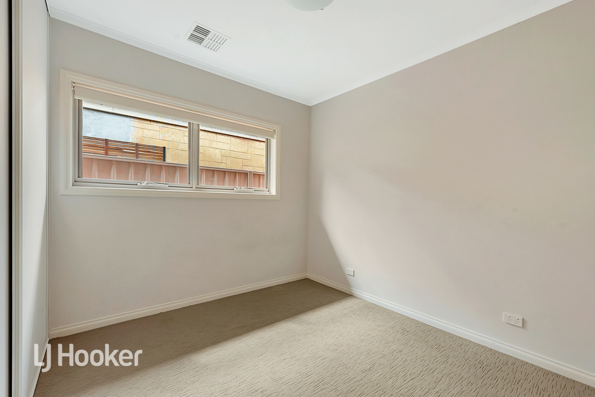 4/160 Drayton Street, Bowden
