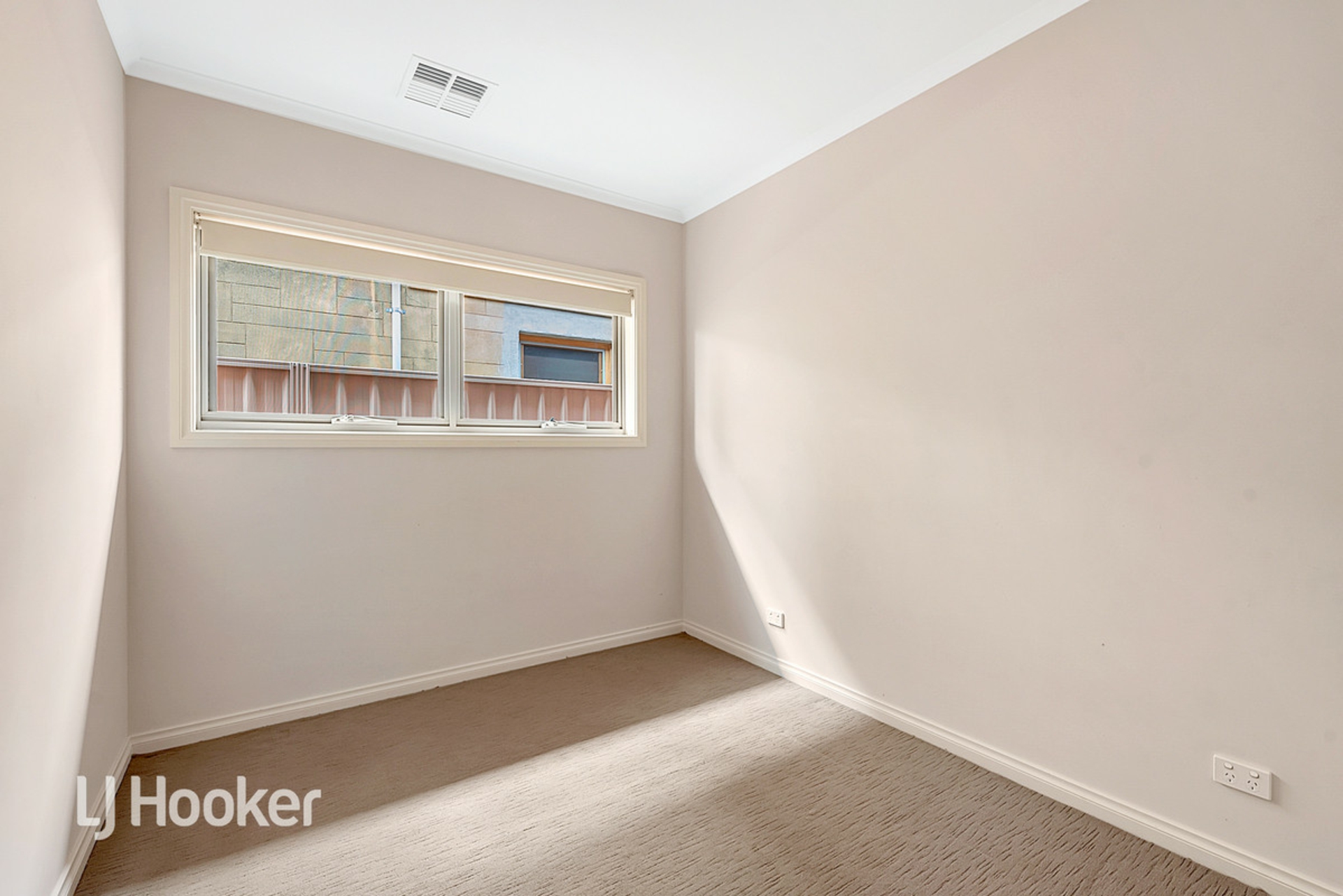 4/160 Drayton Street, Bowden