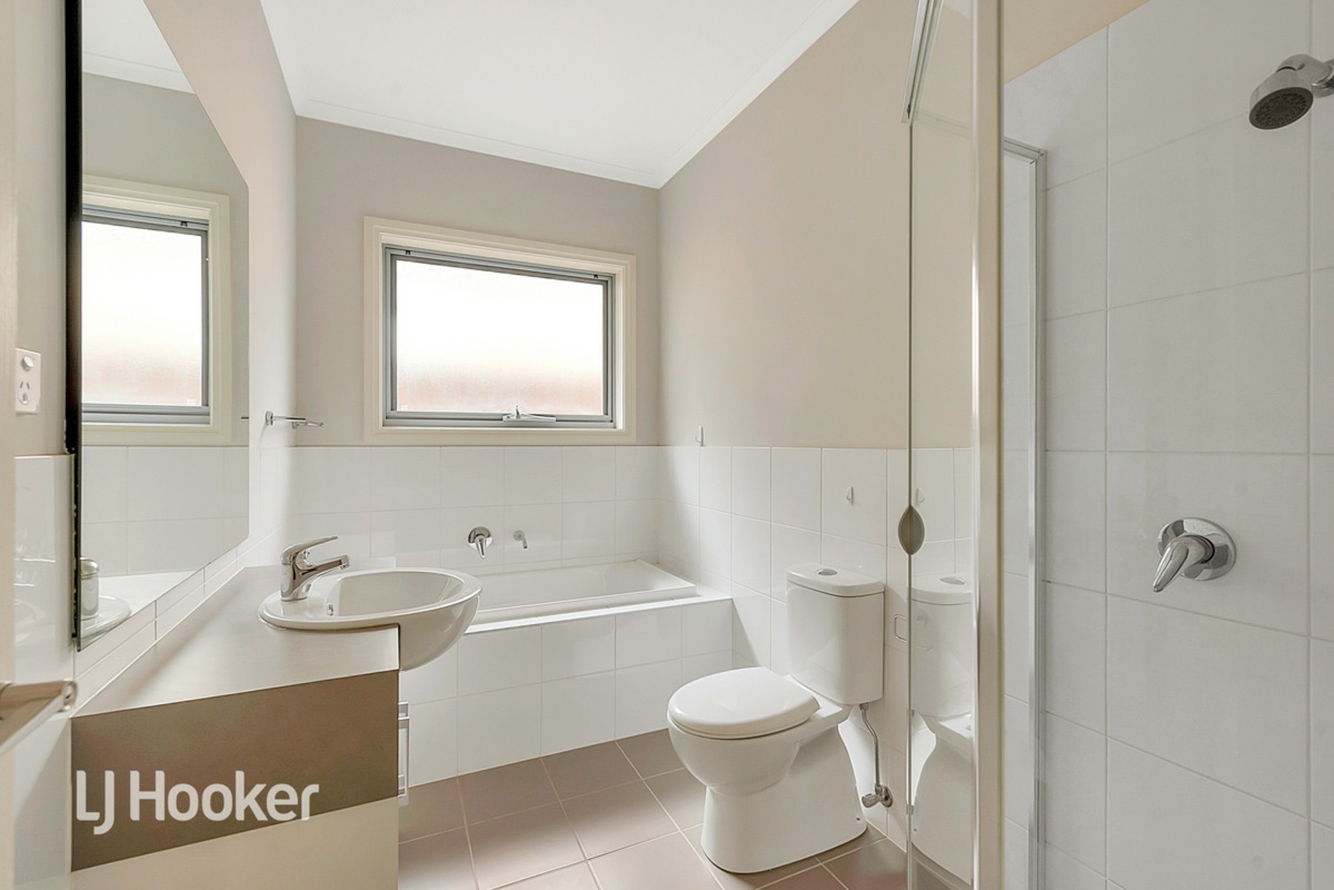 4/160 Drayton Street, Bowden