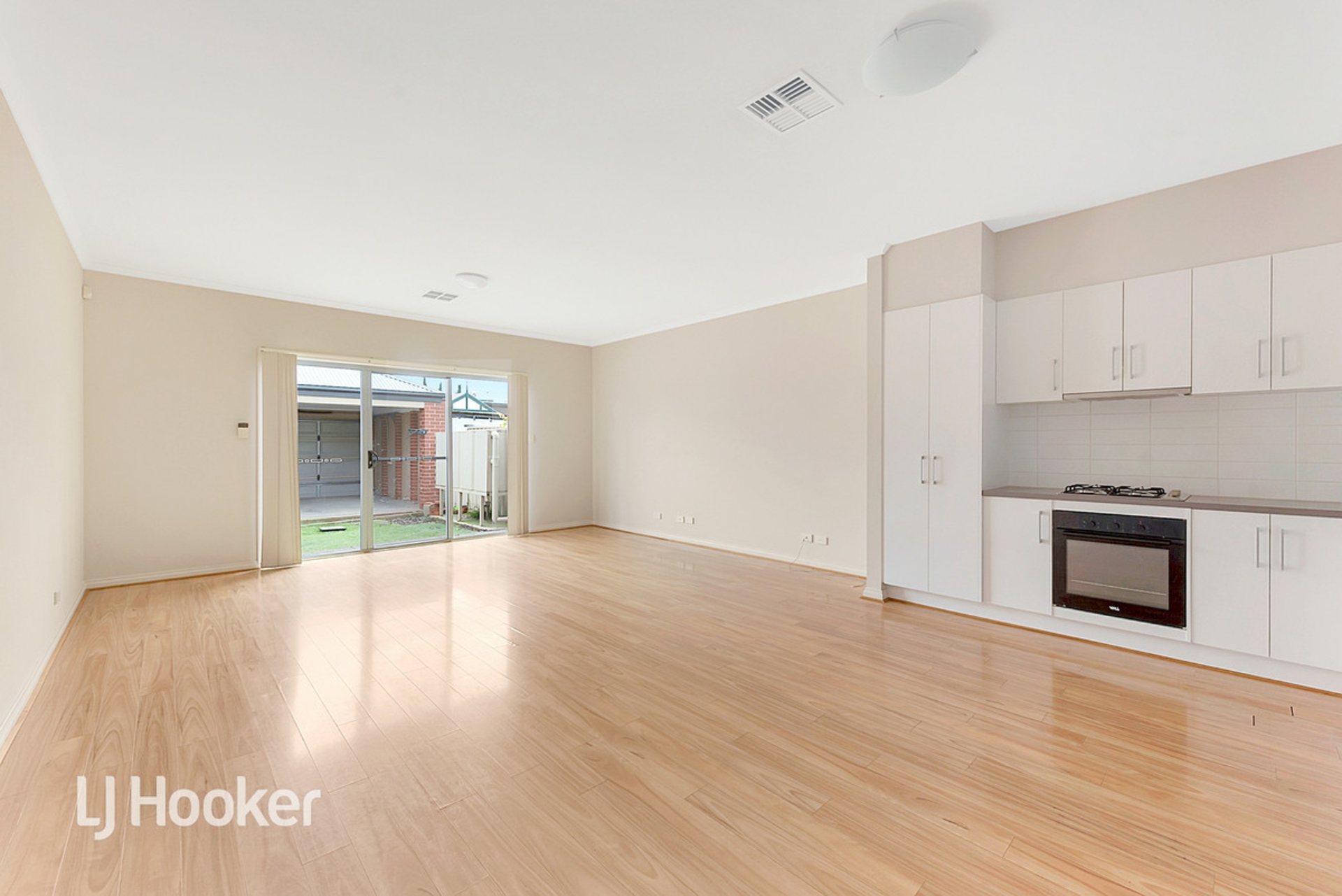 4/160 Drayton Street, Bowden
