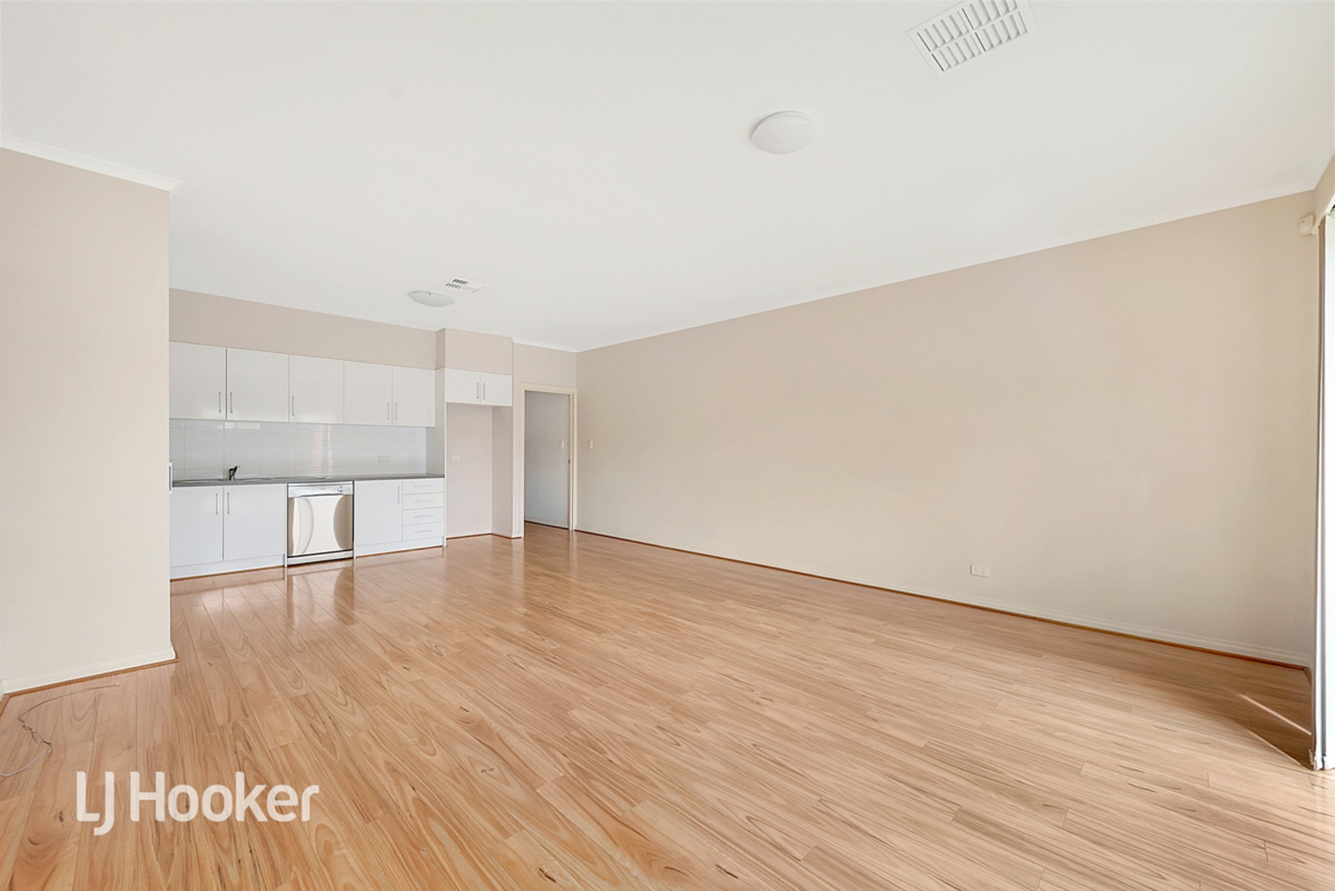 4/160 Drayton Street, Bowden