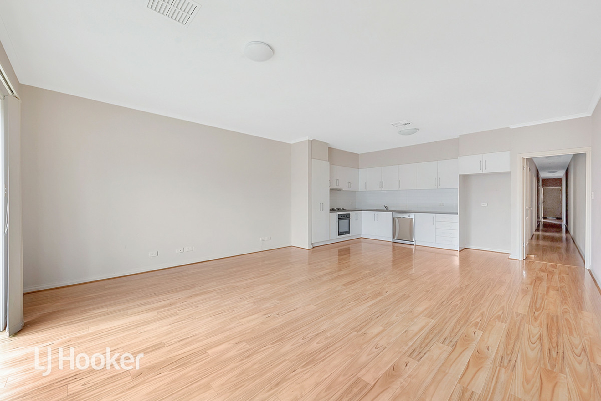 4/160 Drayton Street, Bowden