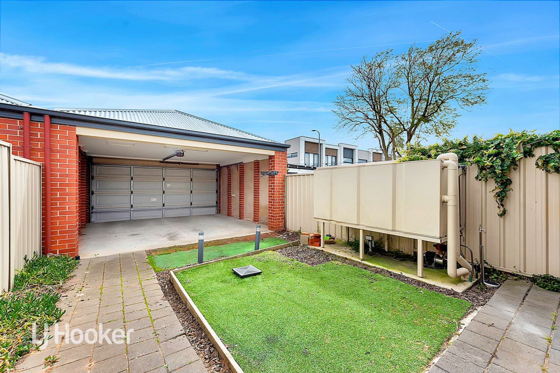 4/160 Drayton Street, Bowden