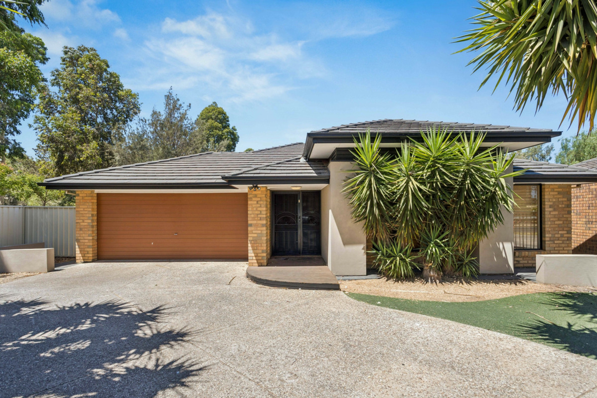 108 Coventry Road — photo from LJ Hooker Property Specialists