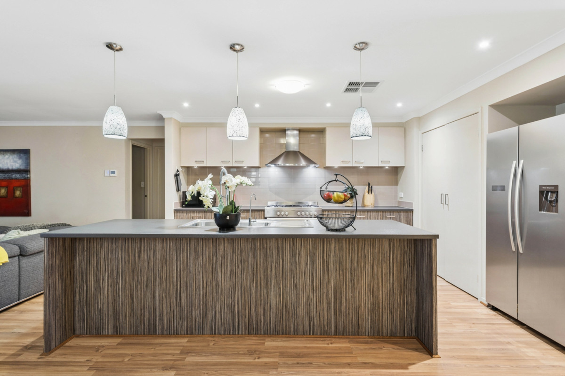 108 Coventry Road — photo 7 of 22