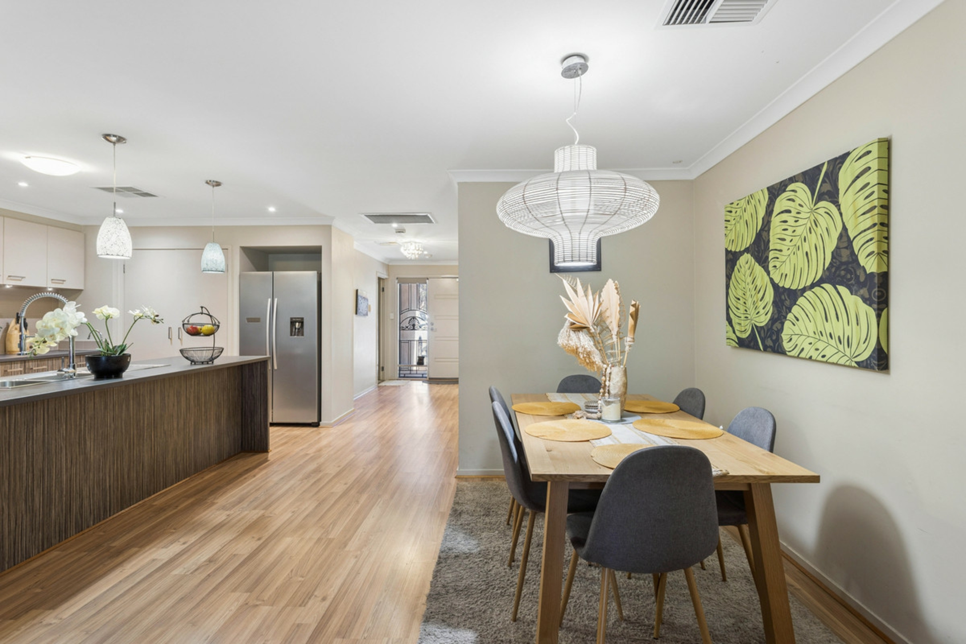 108 Coventry Road — photo 8 of 22