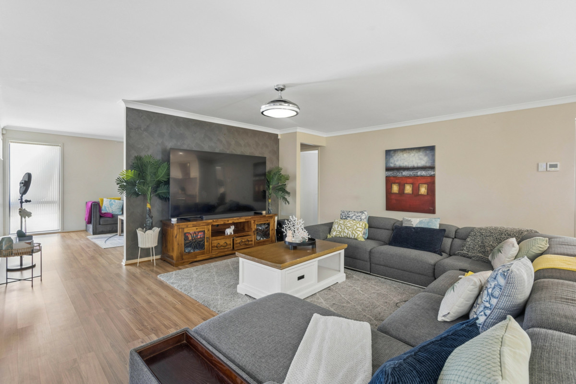 108 Coventry Road — photo 9 of 22