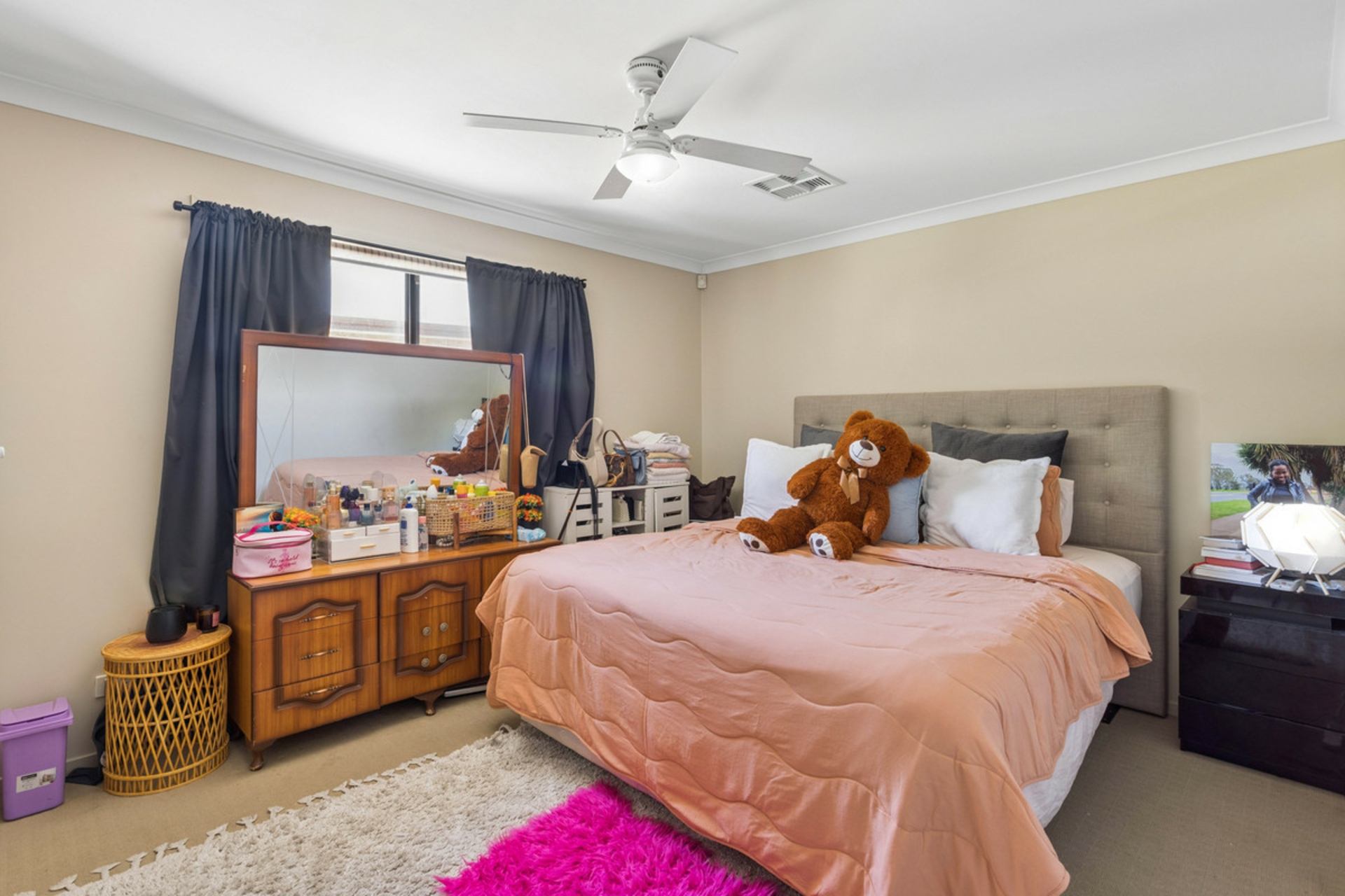 108 Coventry Road — photo 17 of 22