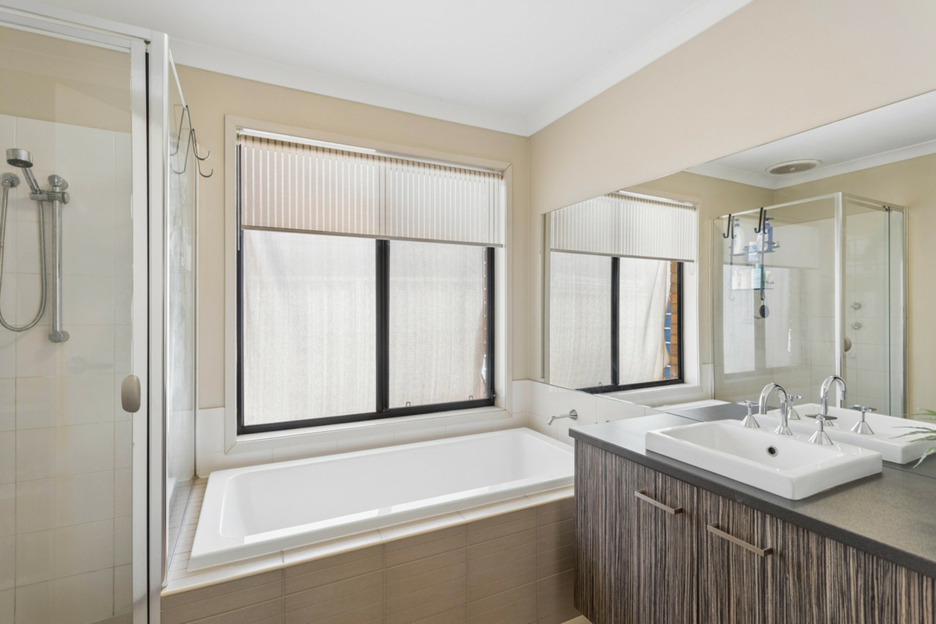 108 Coventry Road — photo 18 of 22