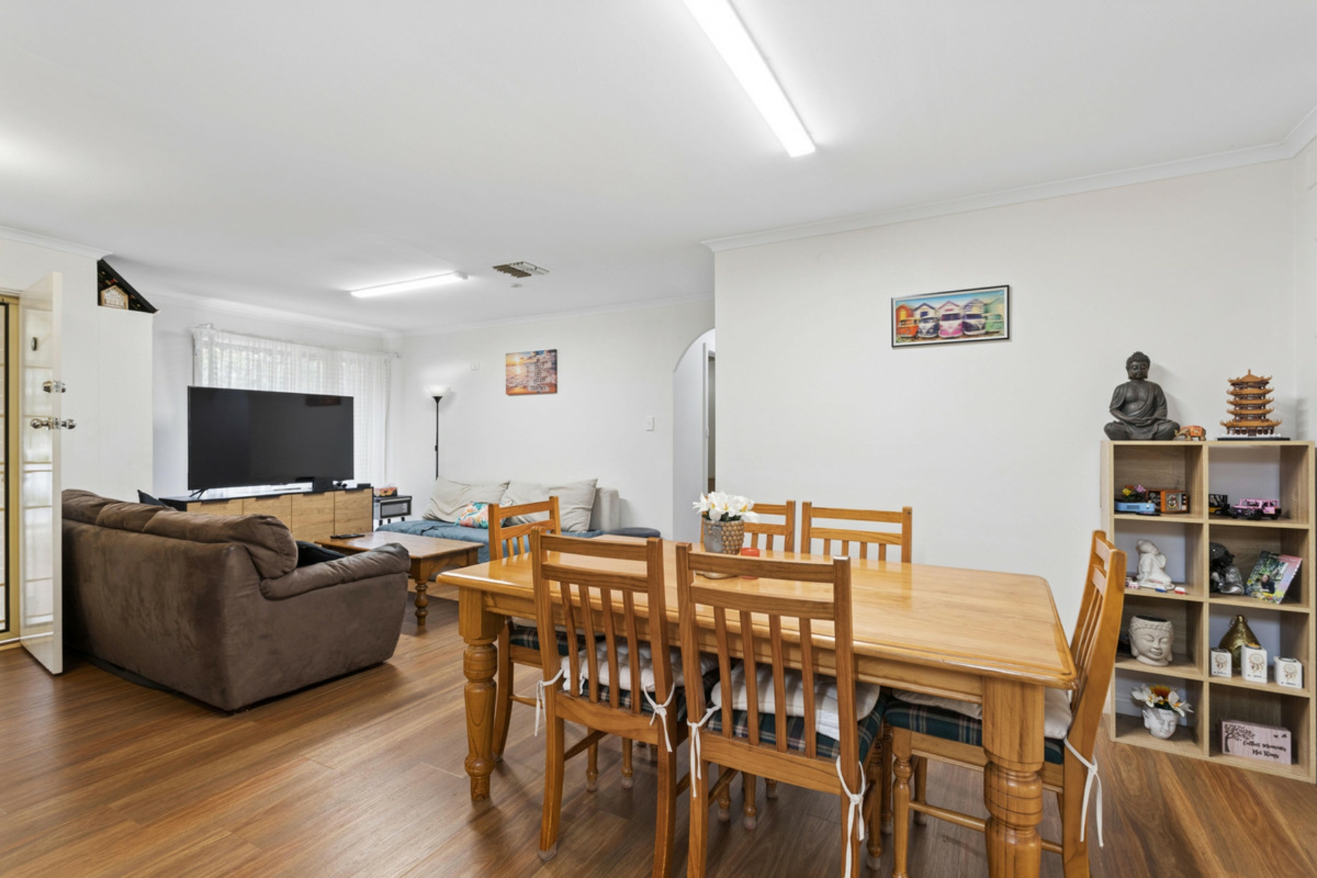 6 Lennira Street — photo 4 of 18