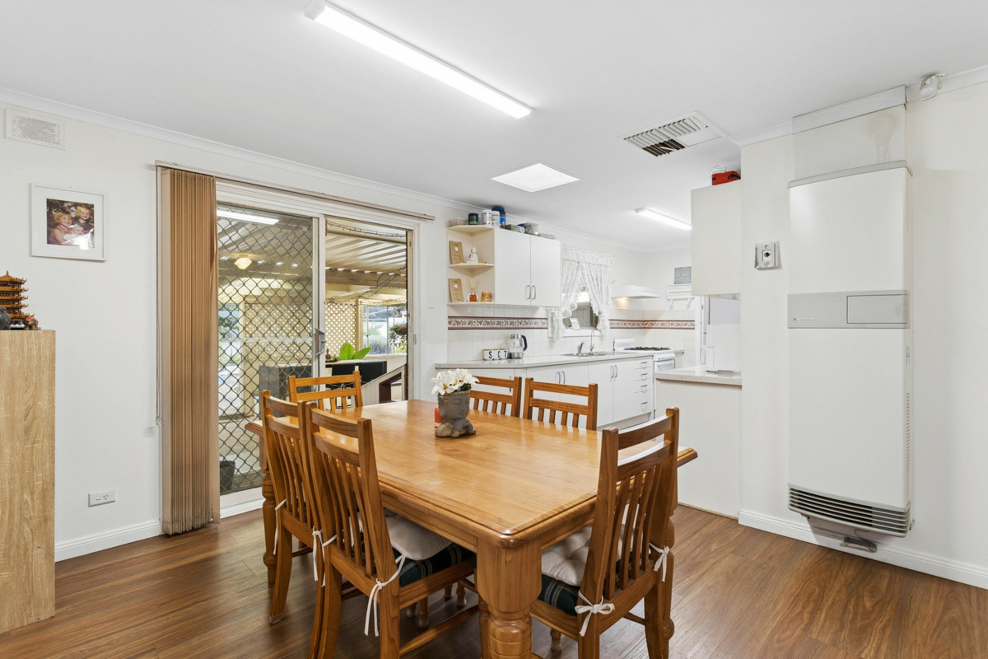 6 Lennira Street — photo 5 of 18