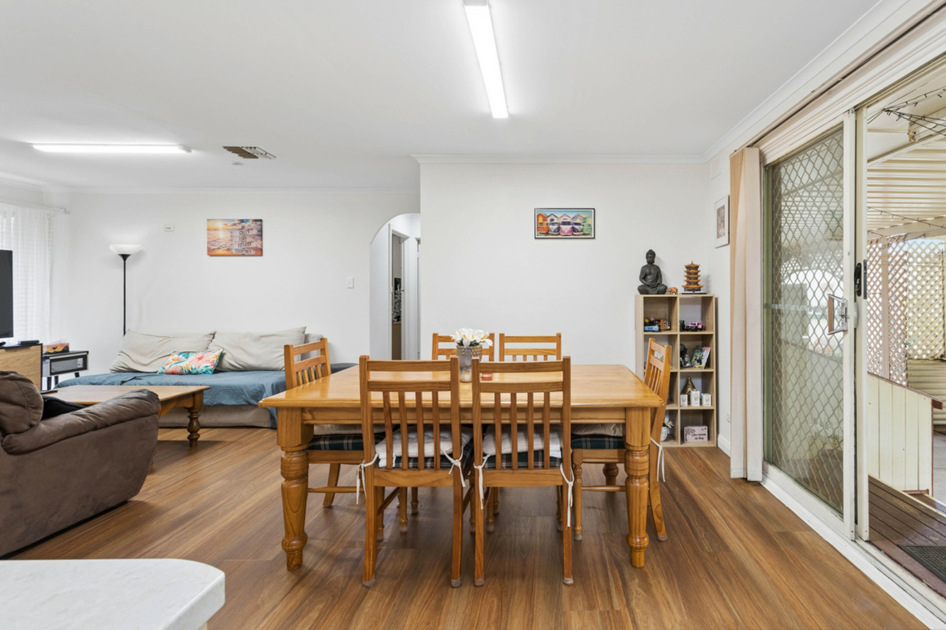 6 Lennira Street — photo 6 of 18