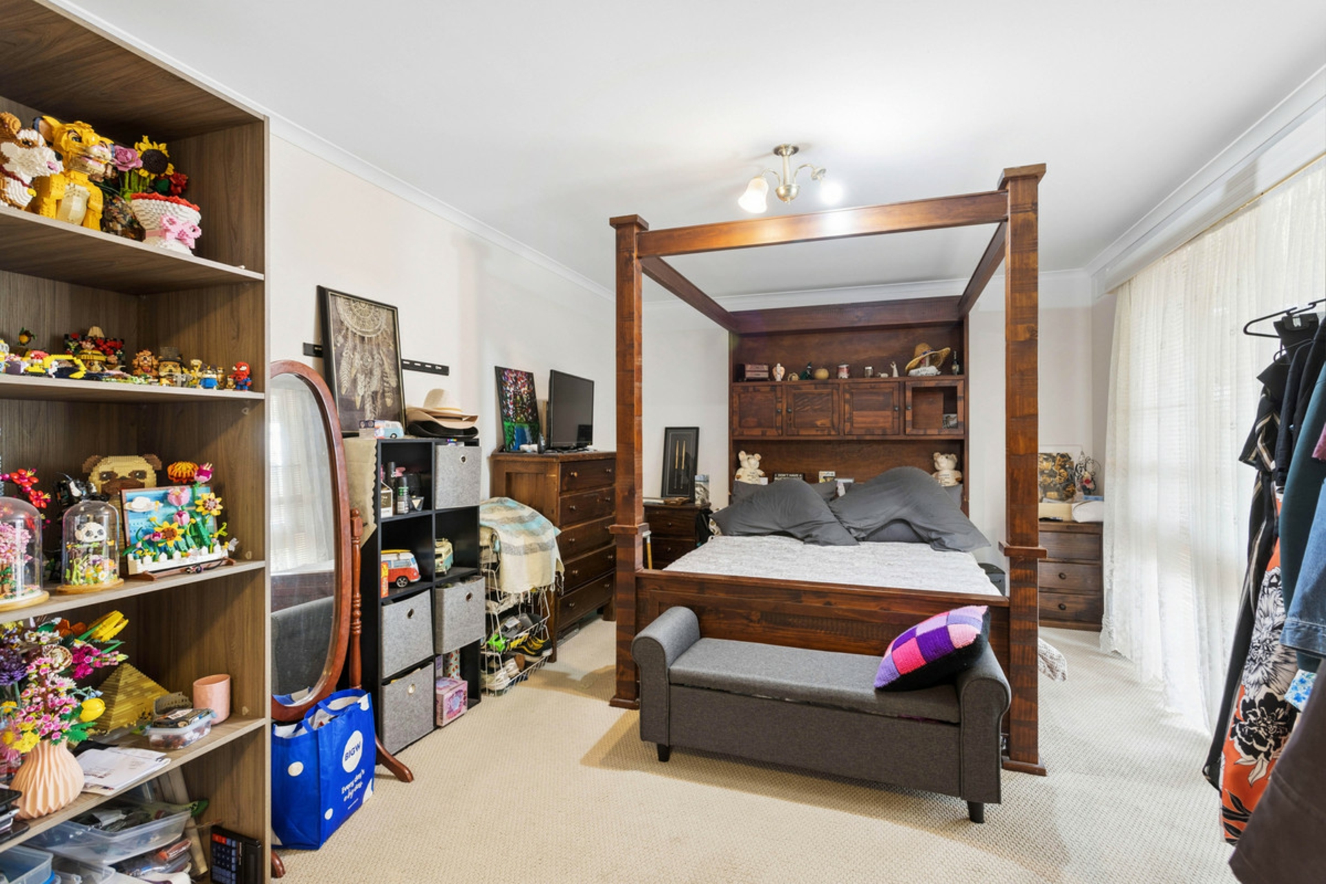 6 Lennira Street — photo 7 of 18
