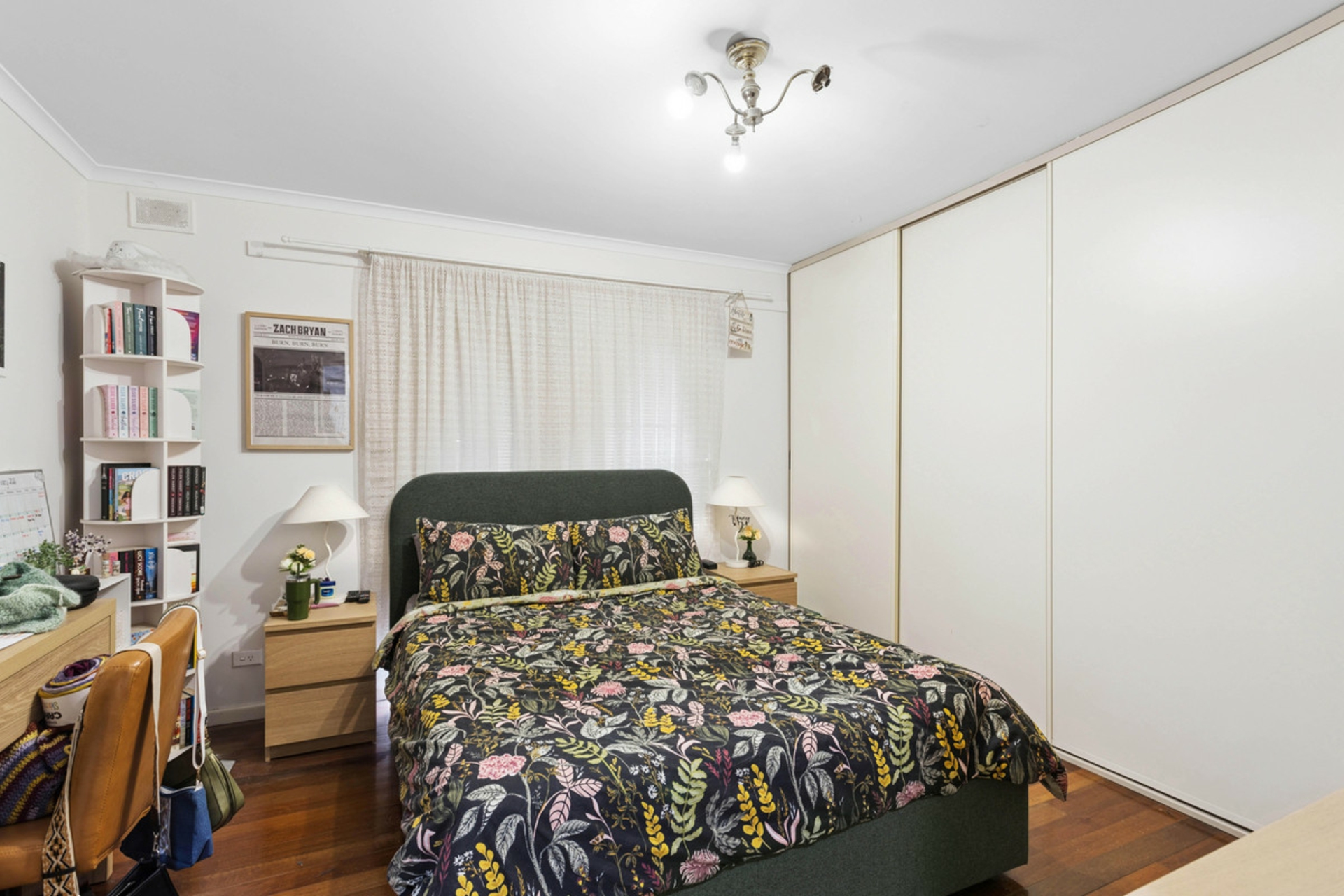 6 Lennira Street — photo 8 of 18