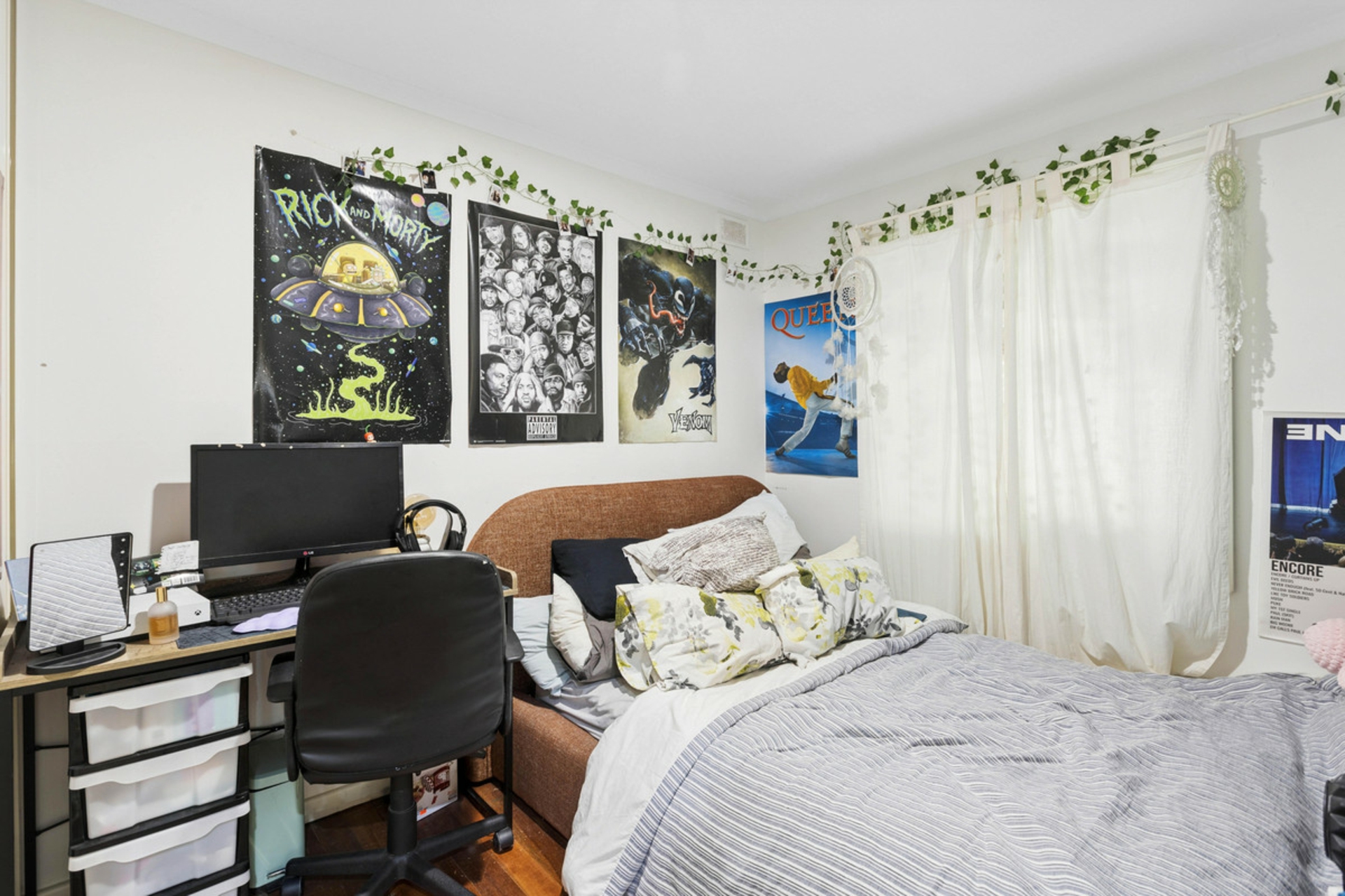 6 Lennira Street — photo 9 of 18